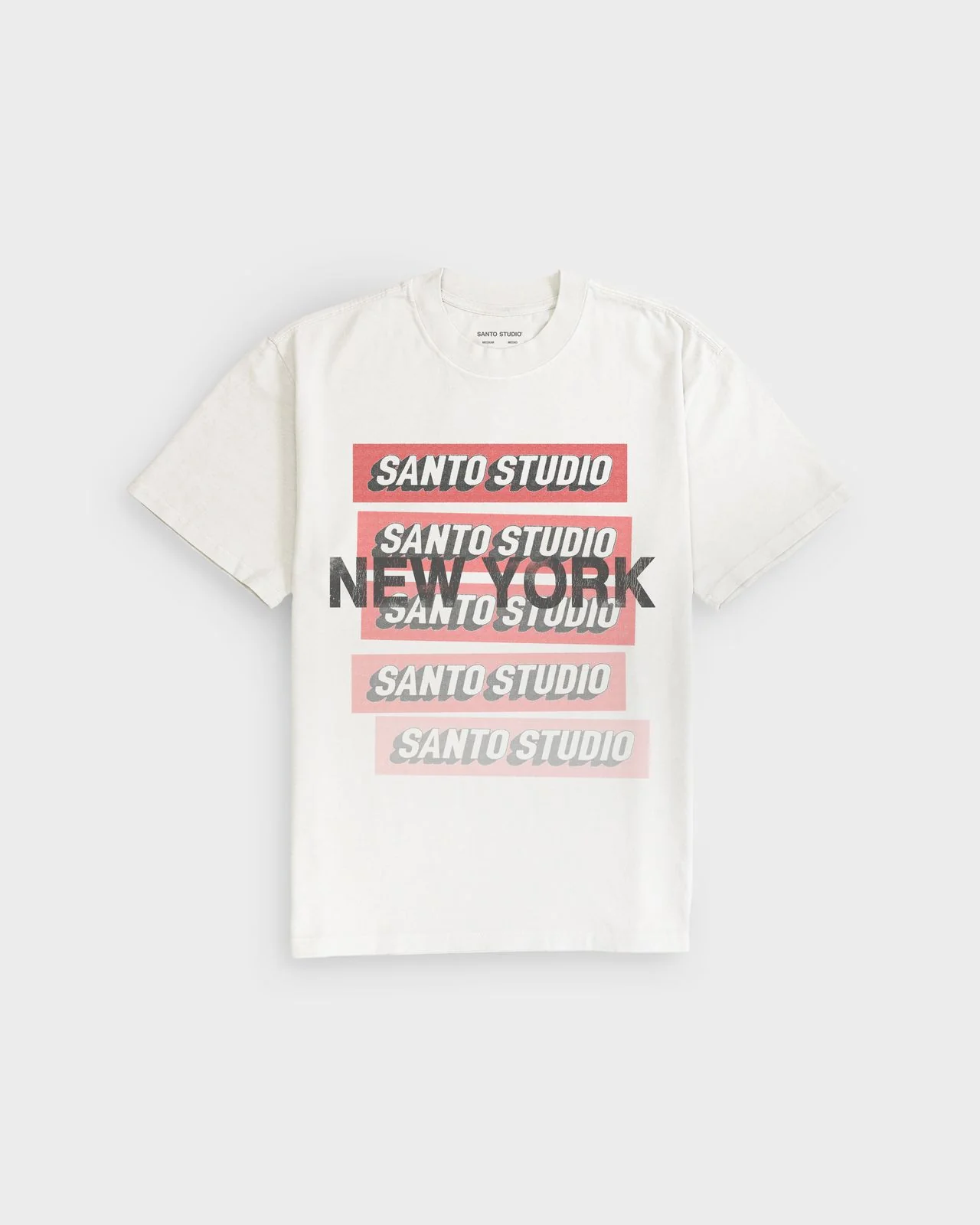 Cody Bellinger NY Post Tee - Image 3