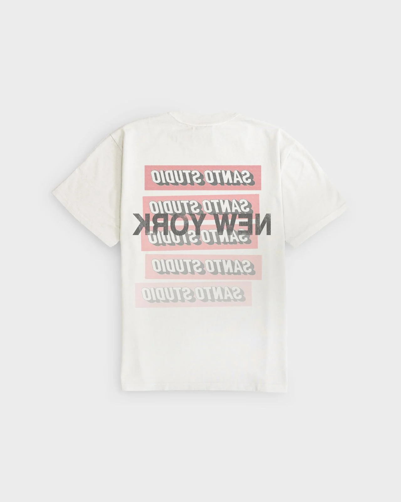 Cody Bellinger NY Post Tee - Image 4