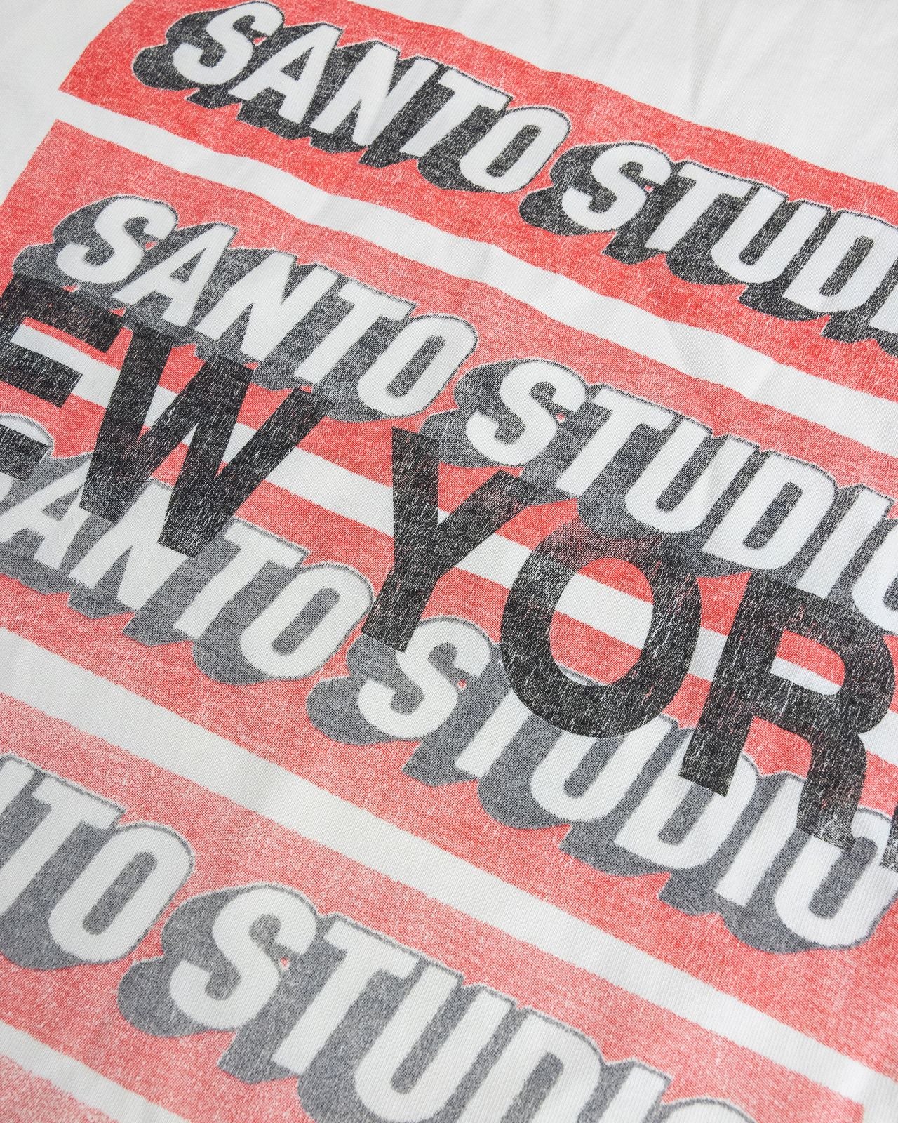 Cody Bellinger NY Post Tee - Image 5