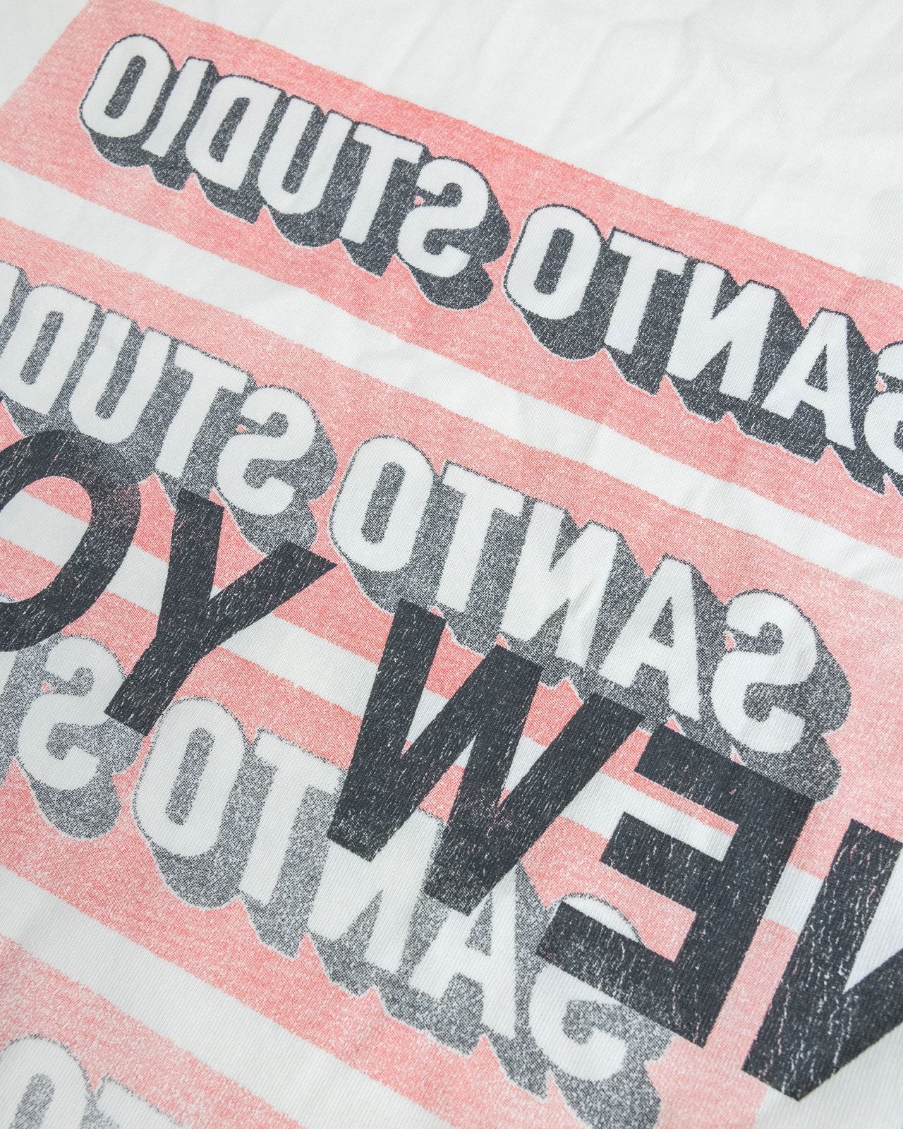 Cody Bellinger NY Post Tee - Image 6