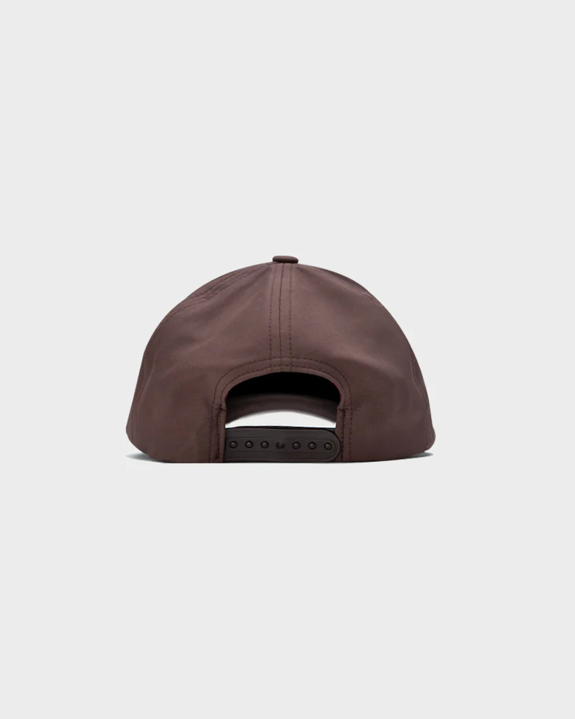 Cole Houshmand Snapback - Image 3