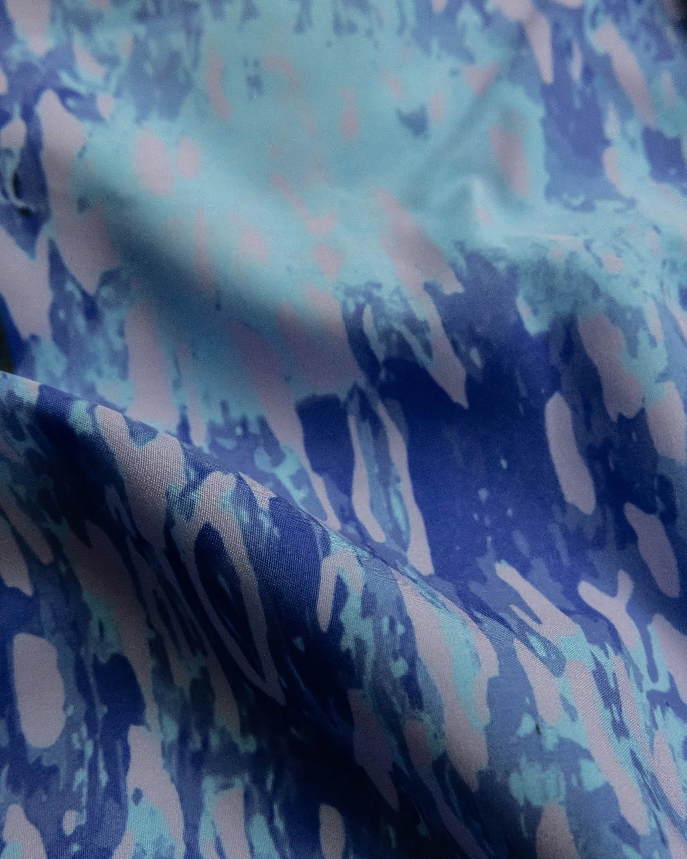 Cole Houshmand Pro Boardshort - Image 3