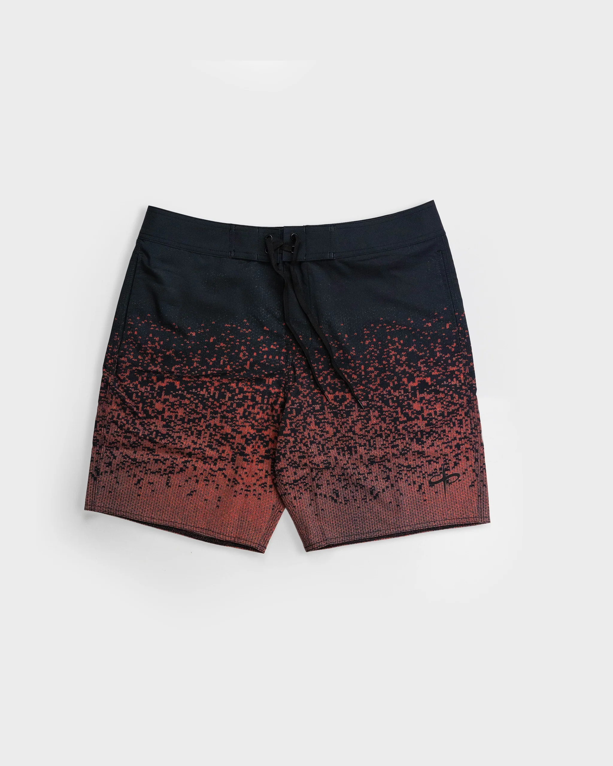 Cole Houshmand Pro Boardshort - Image 4