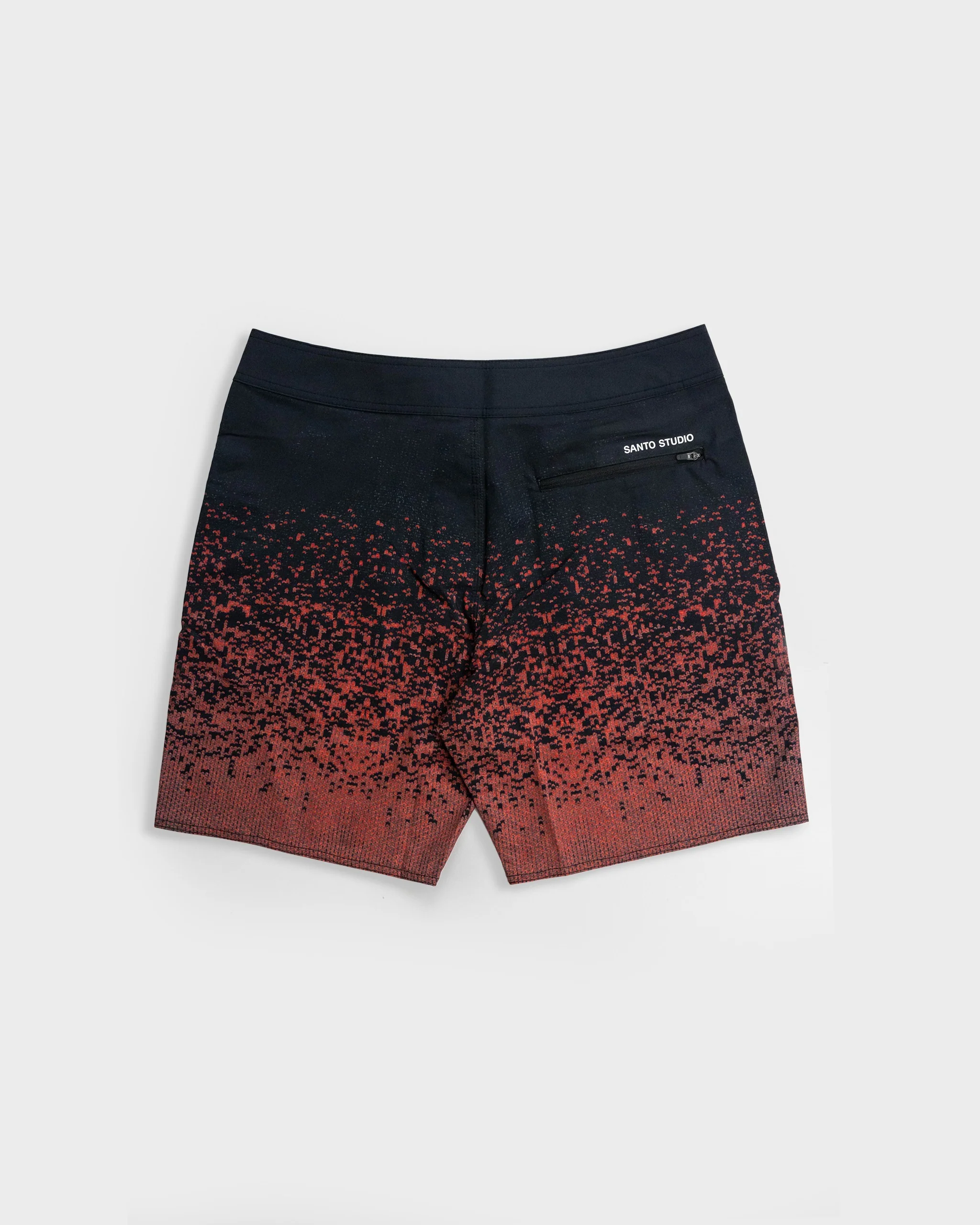 Cole Houshmand Pro Boardshort - Image 5