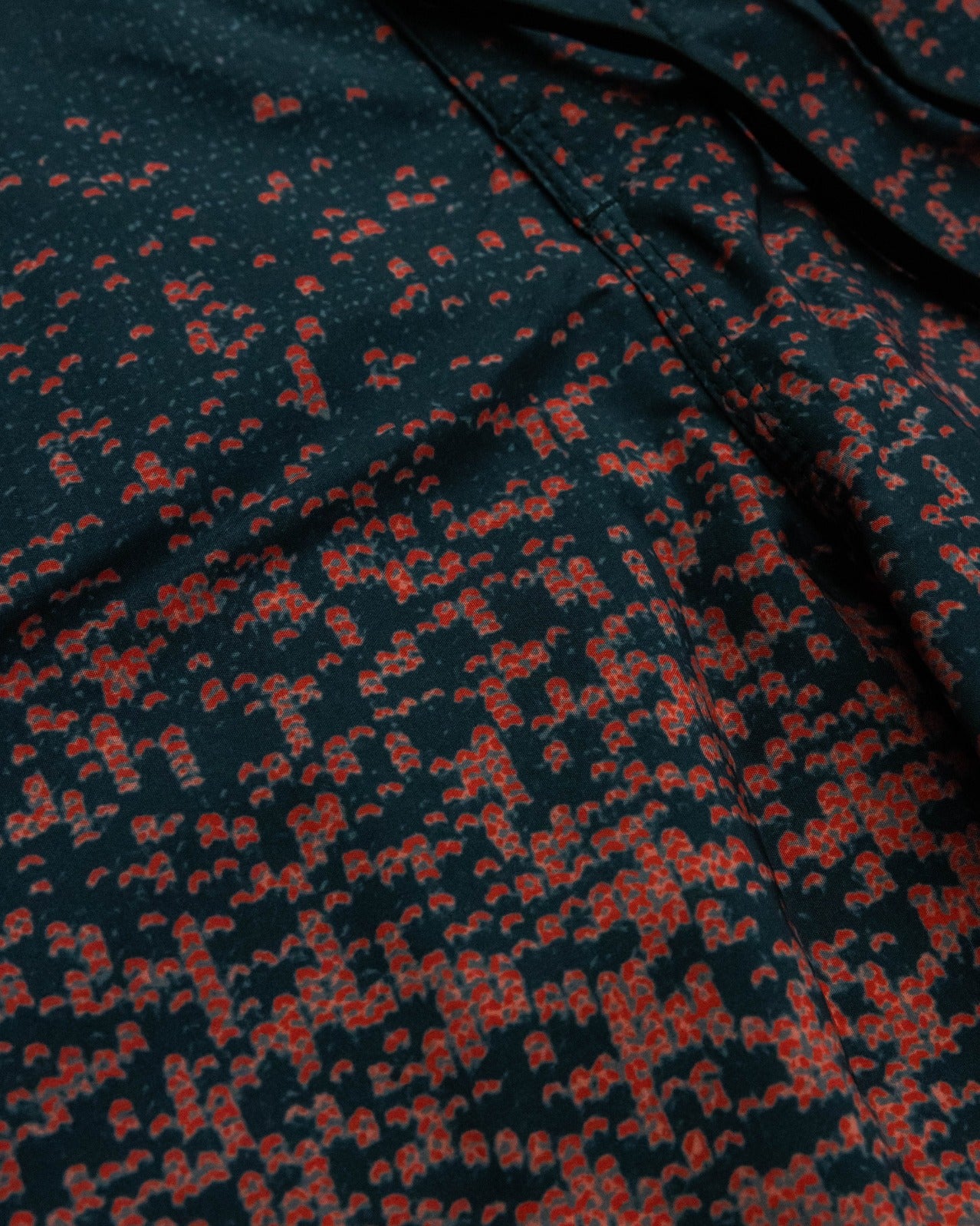 Cole Houshmand Pro Boardshort - Image 6