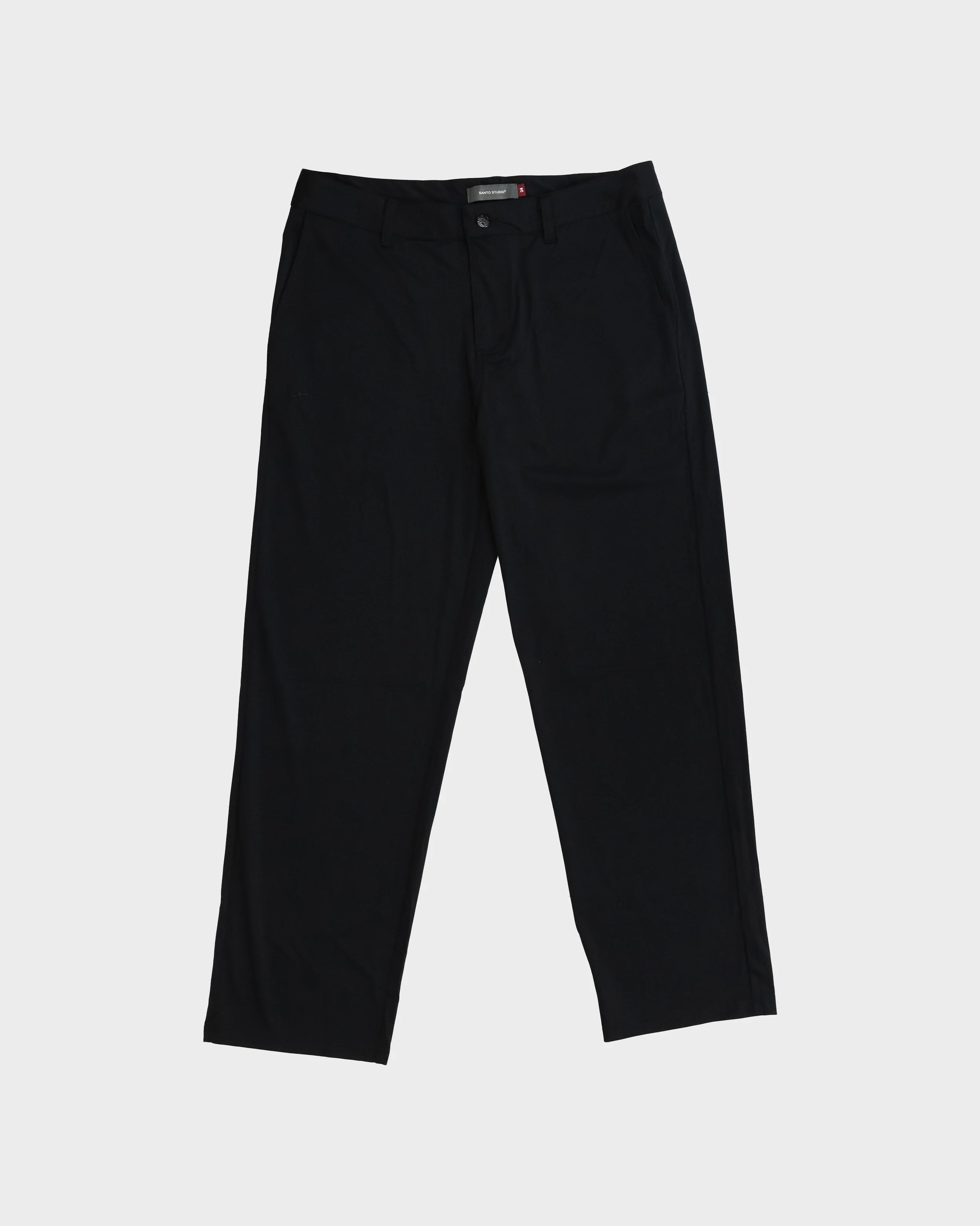 Colpo Golf Pants