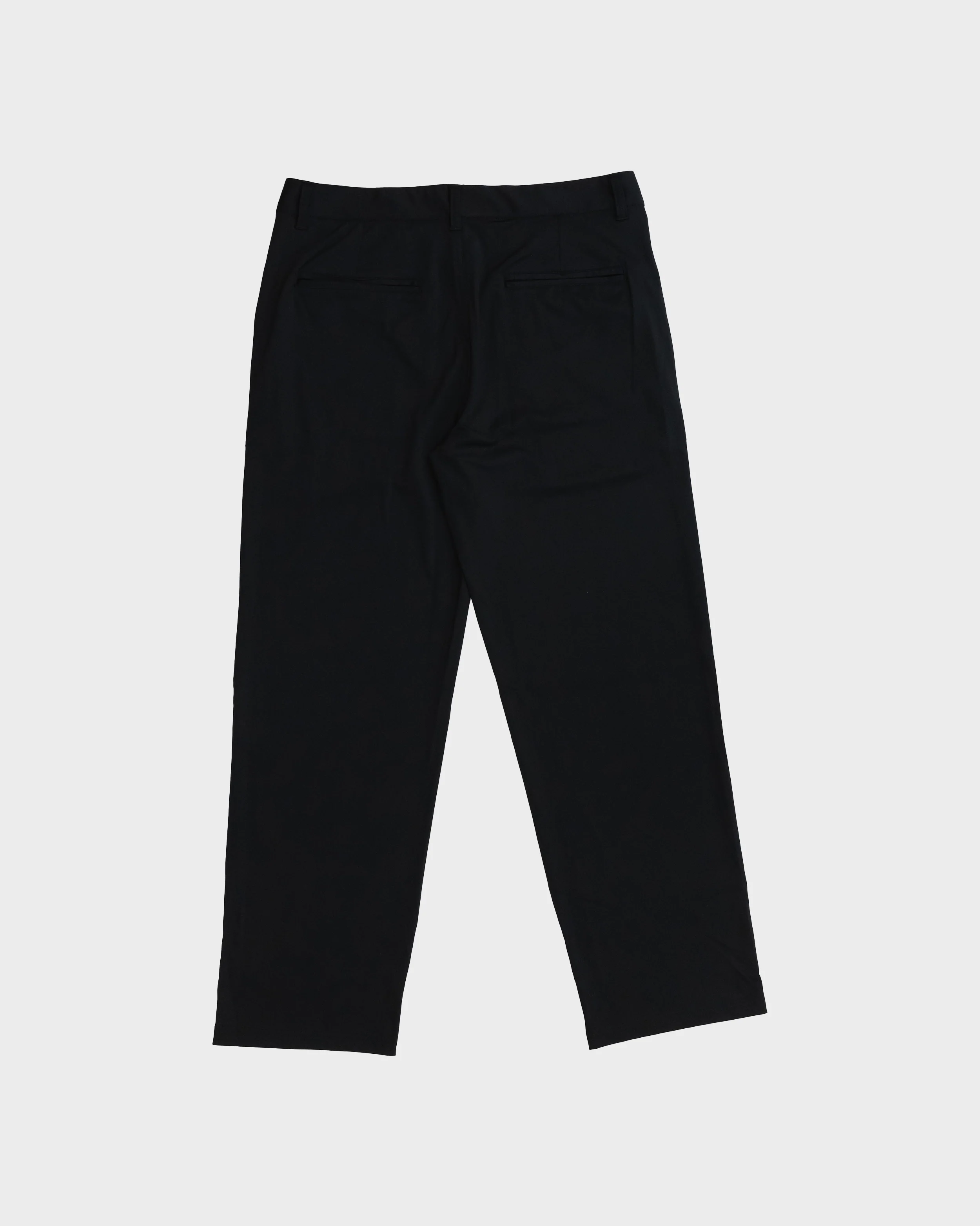 Colpo Golf Pants - Image 2