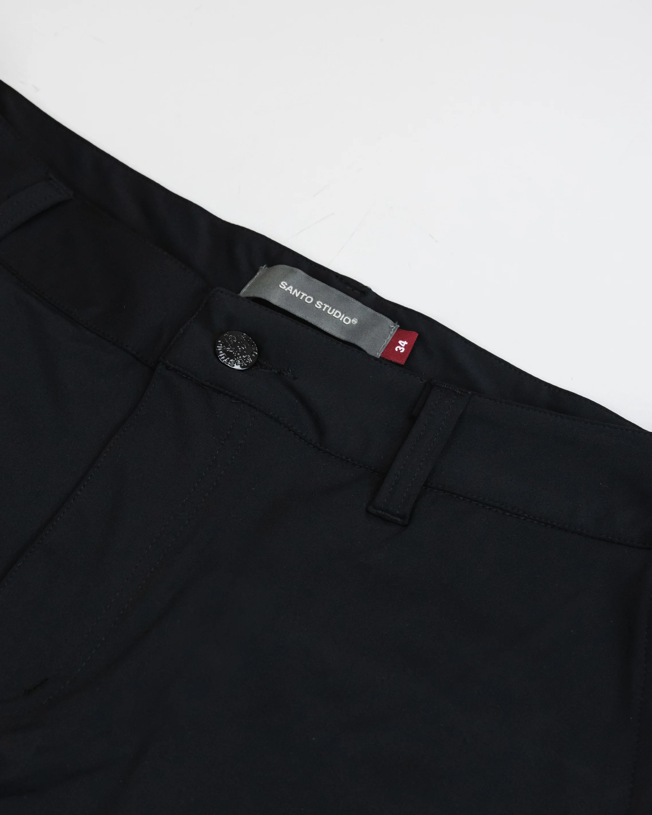 Colpo Golf Pants - Image 3