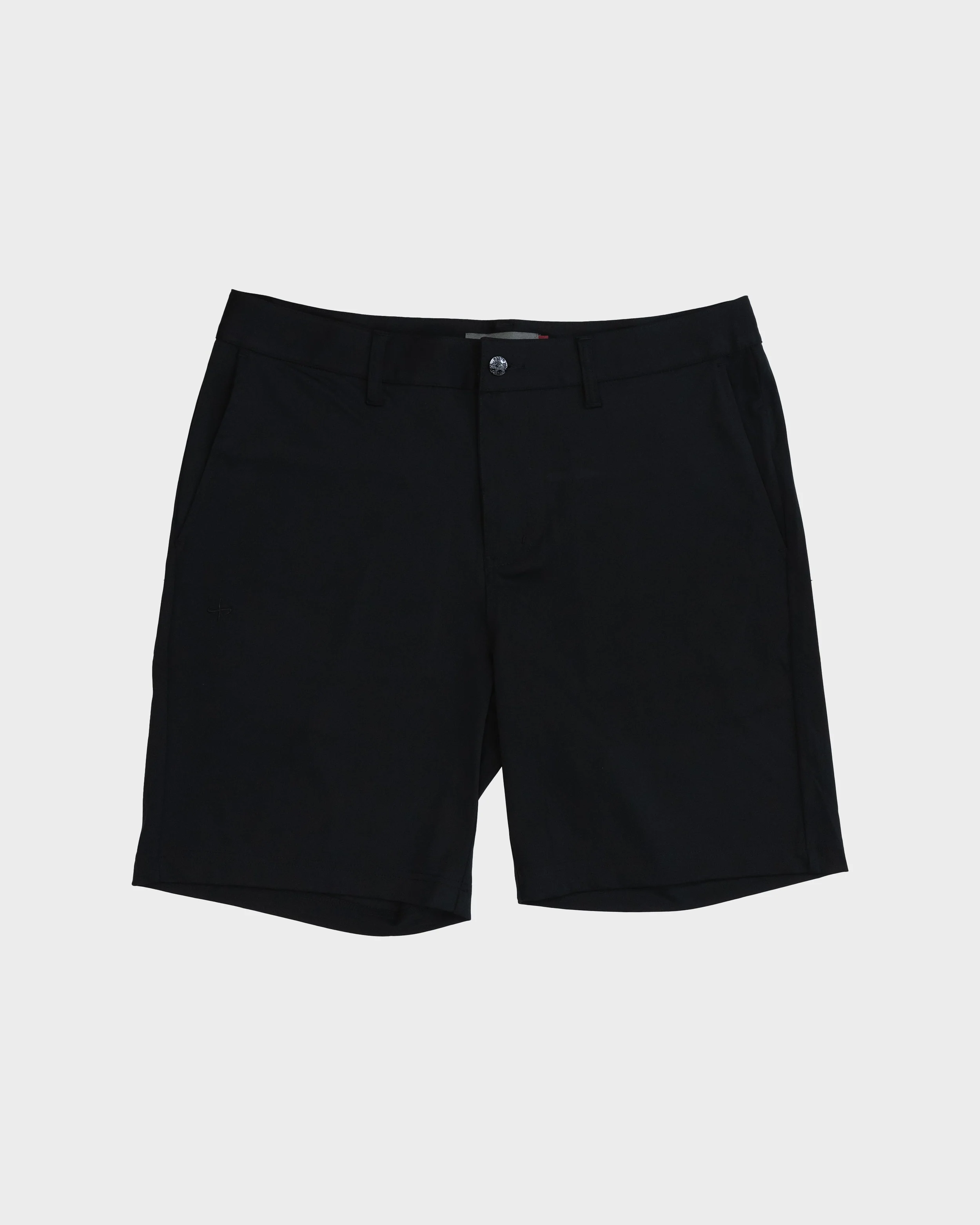 Colpo Golf Shorts
