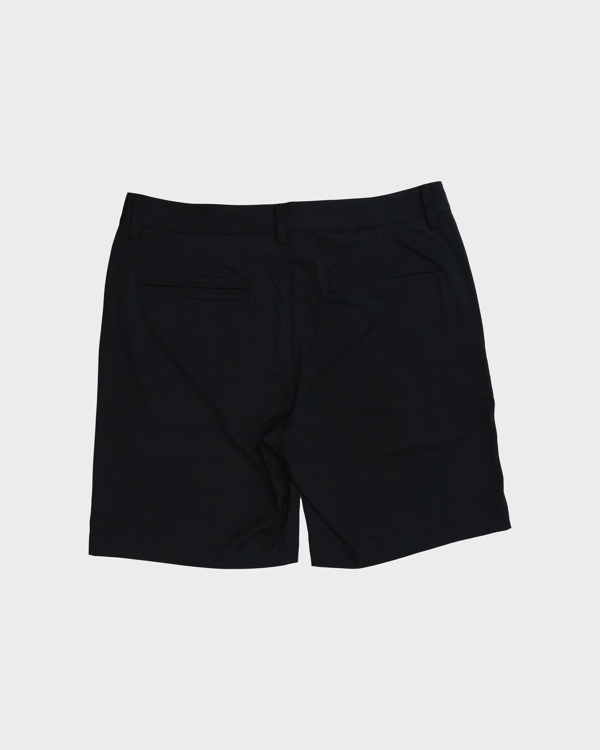 Colpo Golf Shorts - Image 2
