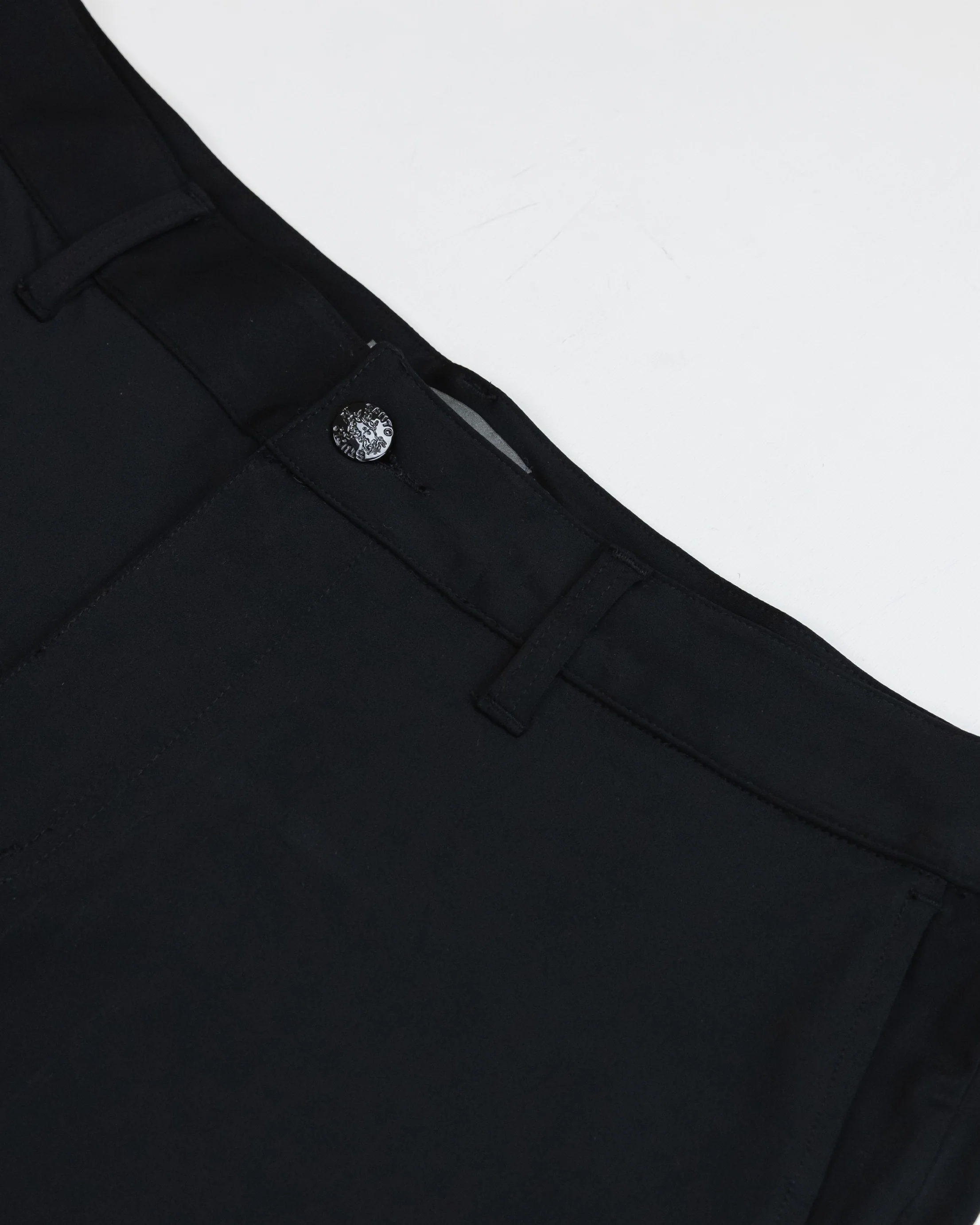 Colpo Golf Shorts - Image 3