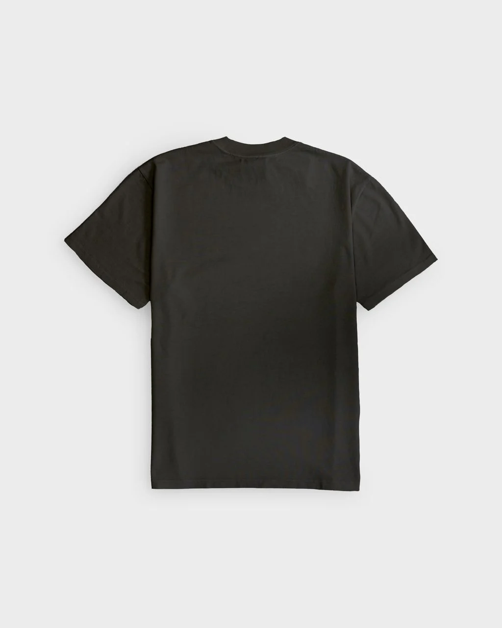 Dice Hand Drappo Tee - Image 3