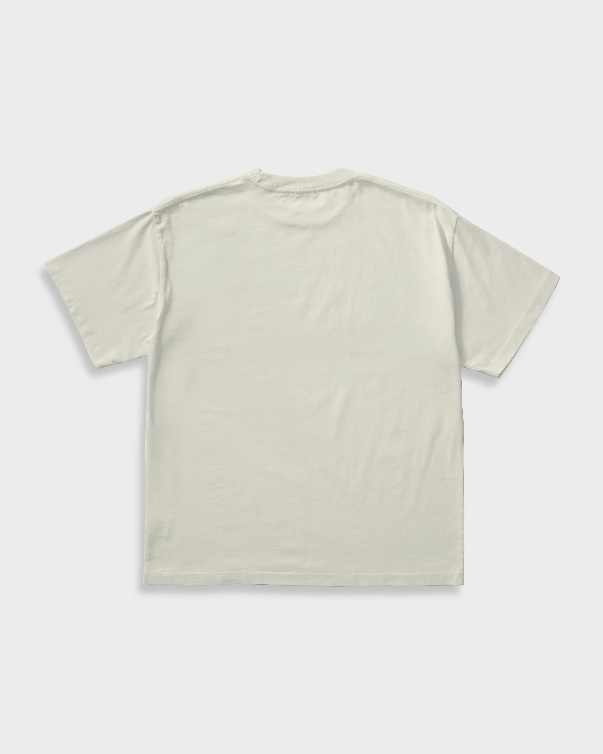 Disconnect Drappo Tee - Image 2