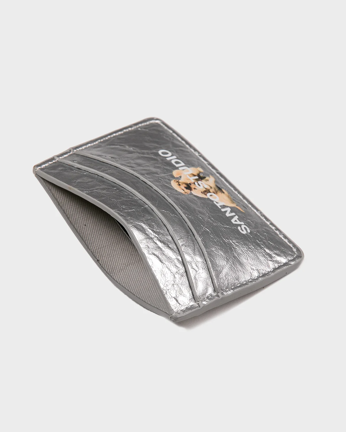 Elly De La Cruz Card Holder - Image 3