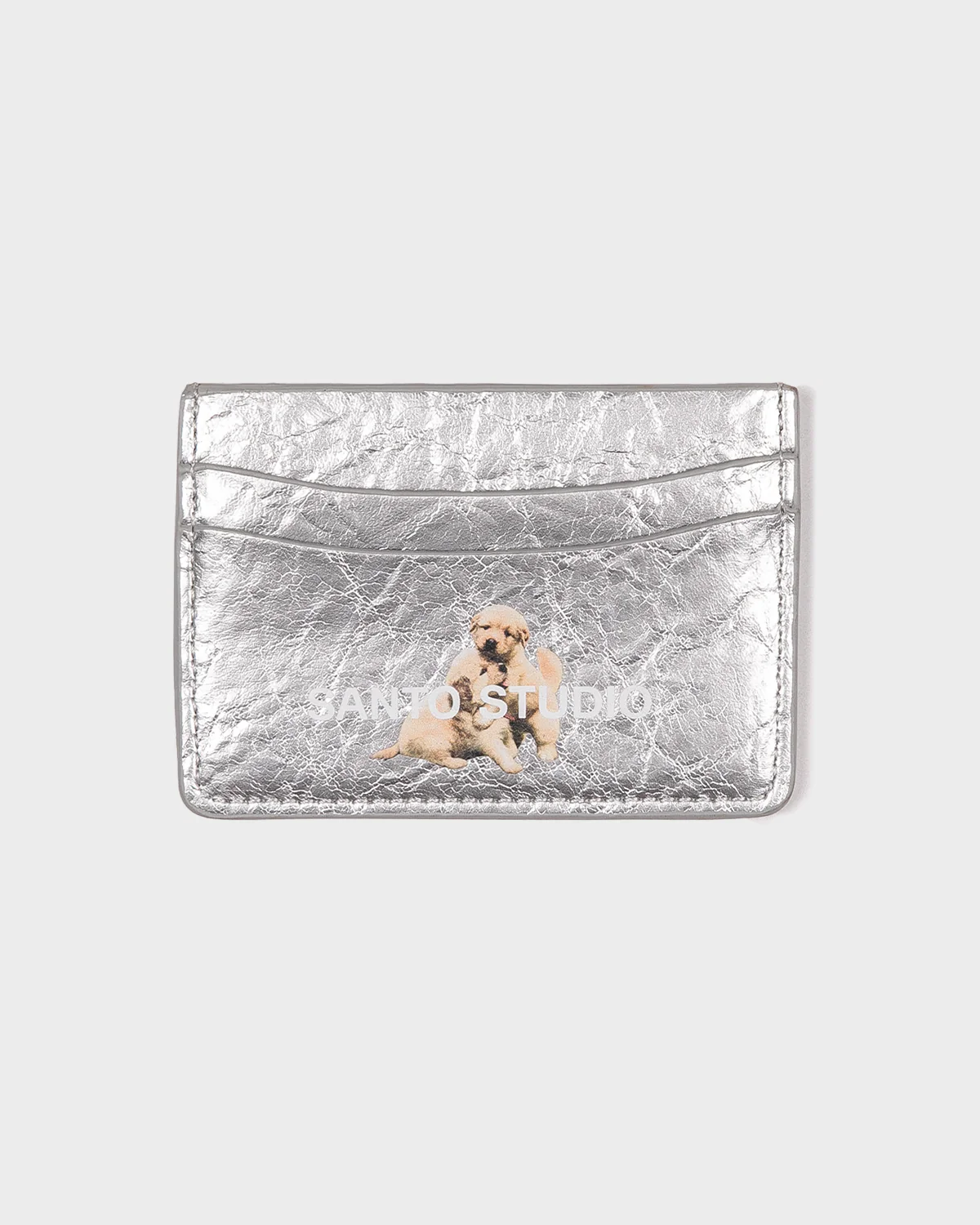 Elly De La Cruz Card Holder - Image 4