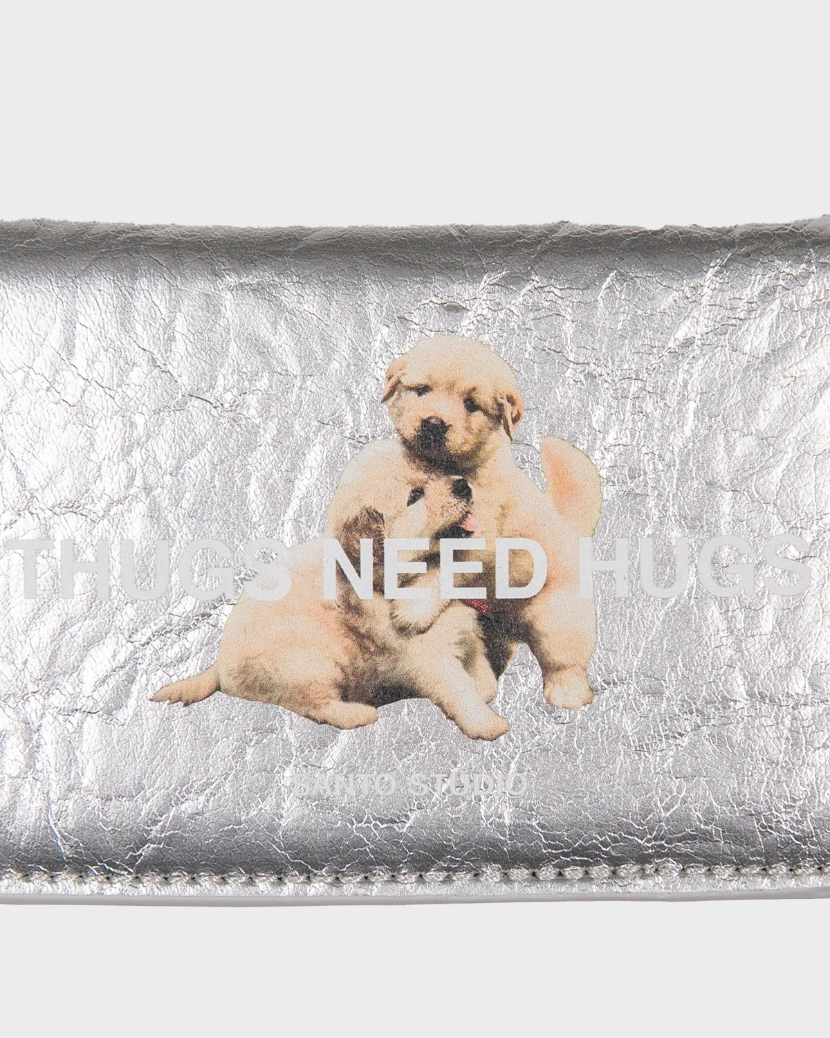 Elly De La Cruz Wallet - Image 3