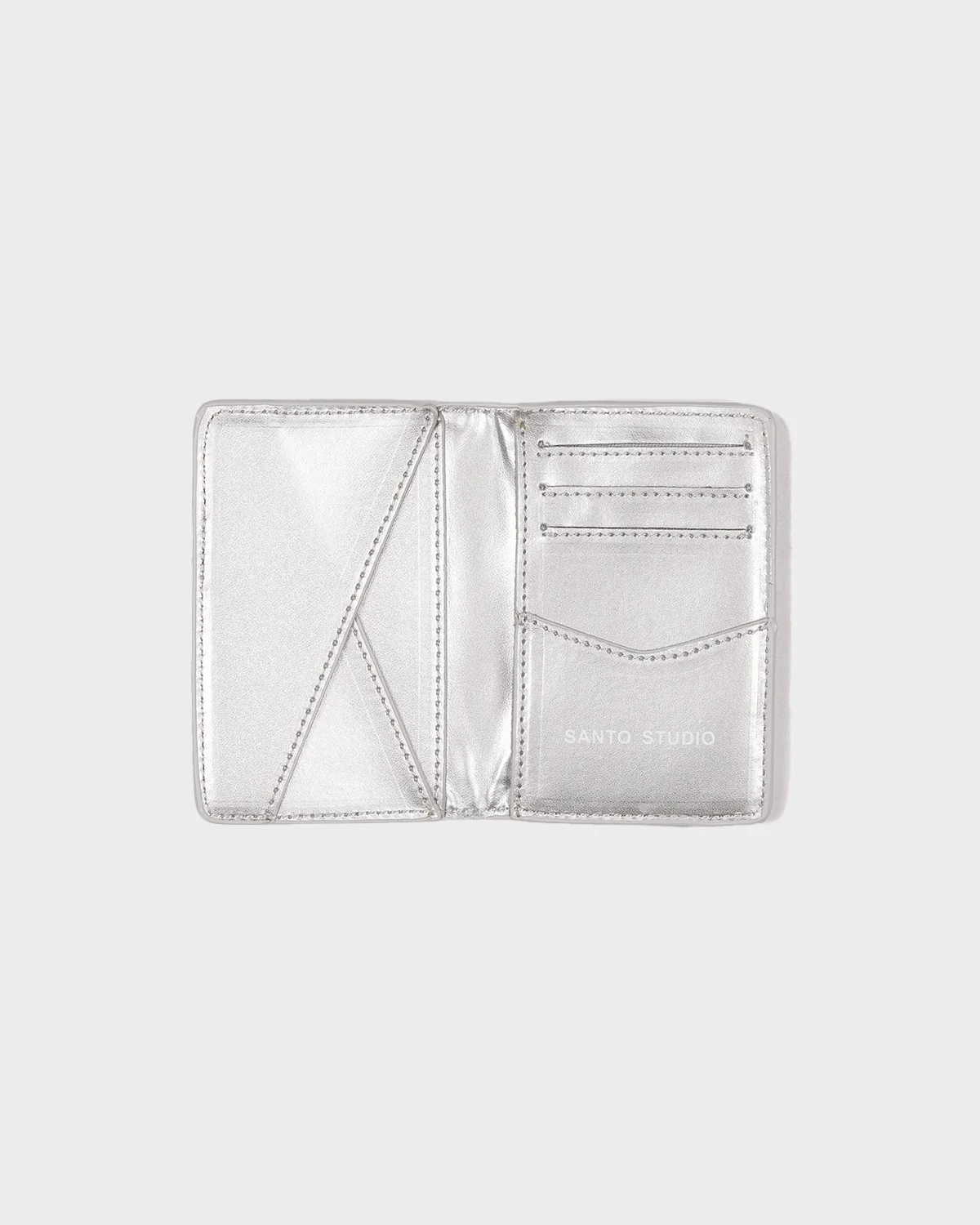 Elly De La Cruz Wallet - Image 4