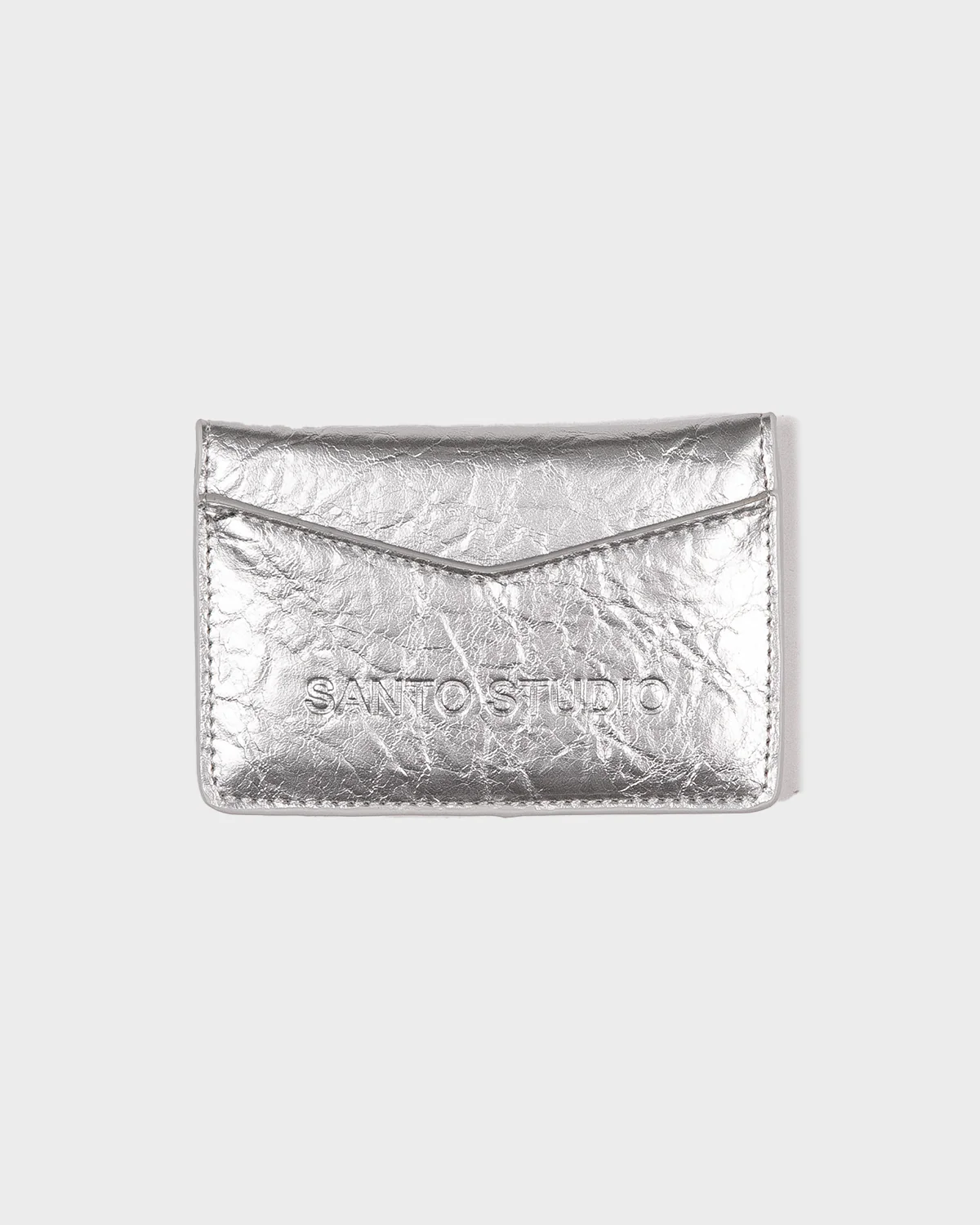 Elly De La Cruz Wallet - Image 5