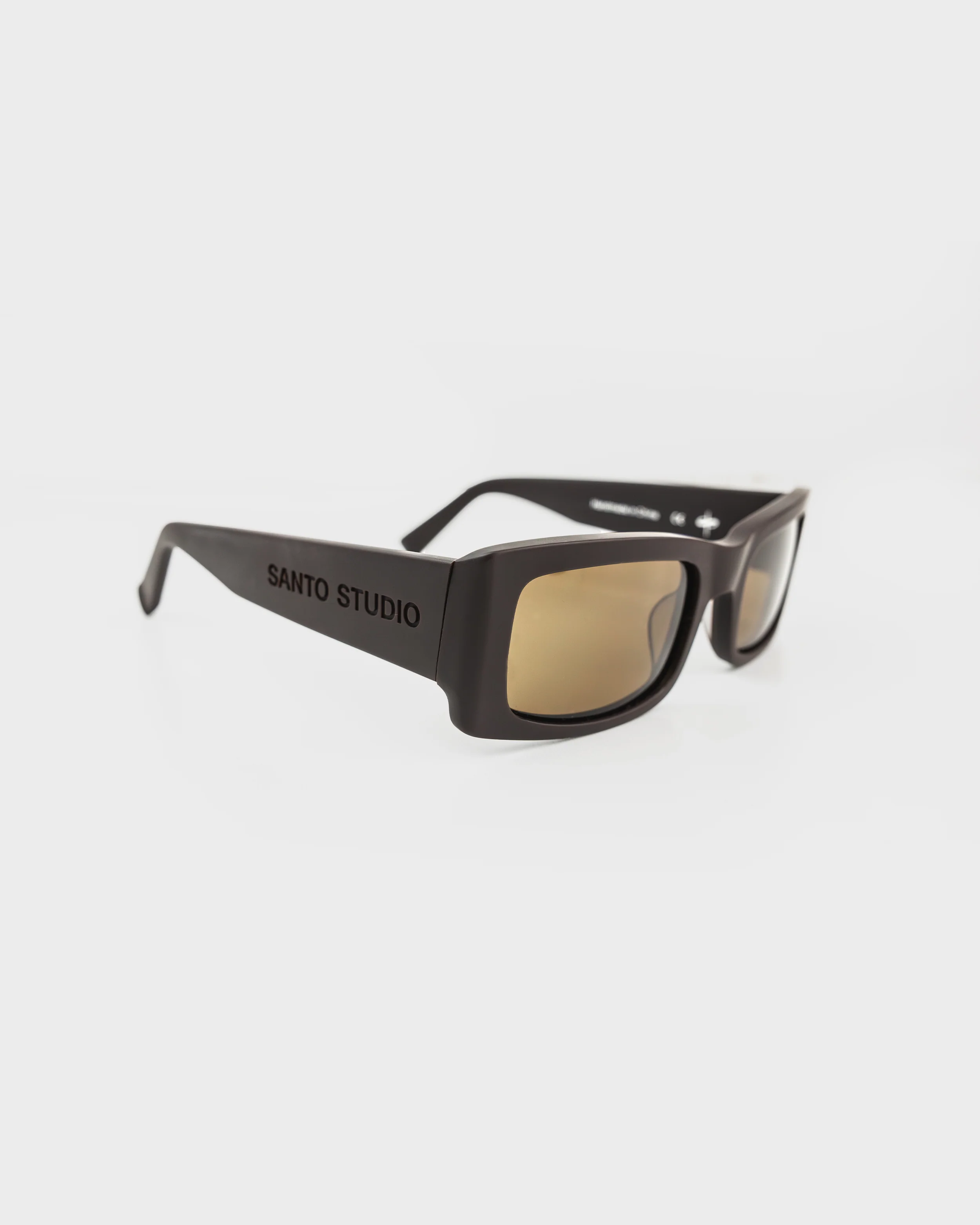 Forma Sunglasses - Image 3