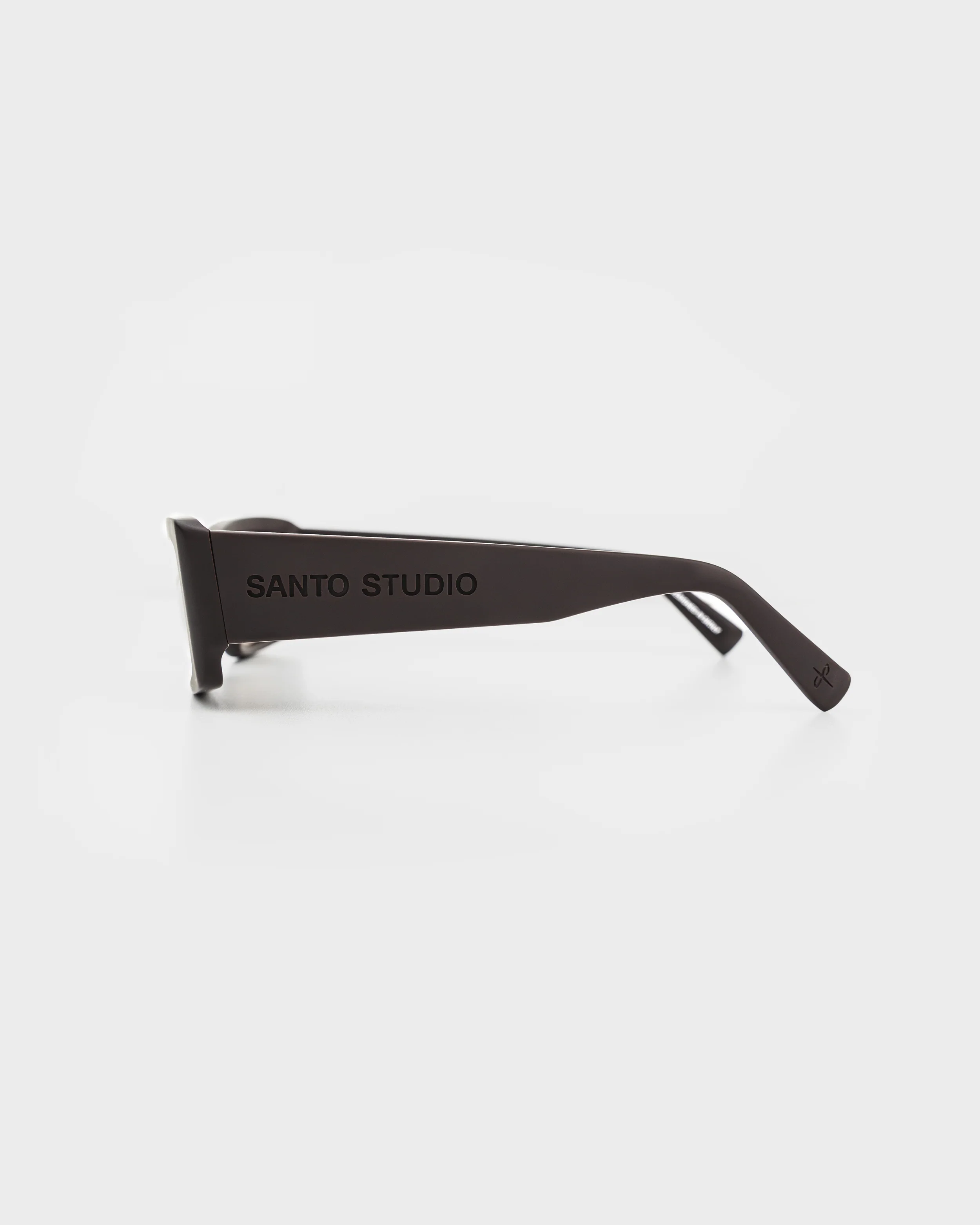 Forma Sunglasses - Image 4