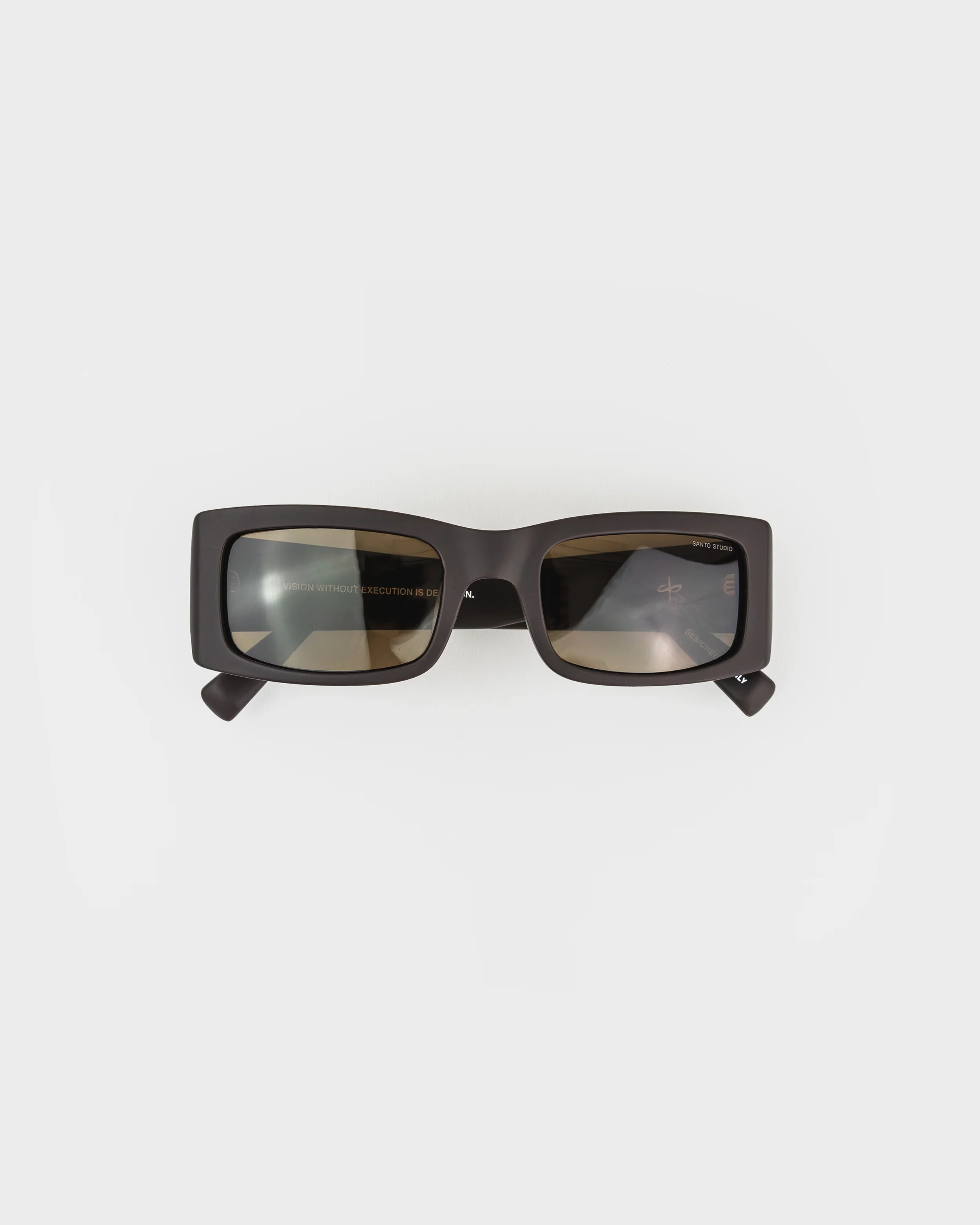 Forma Sunglasses - Image 5