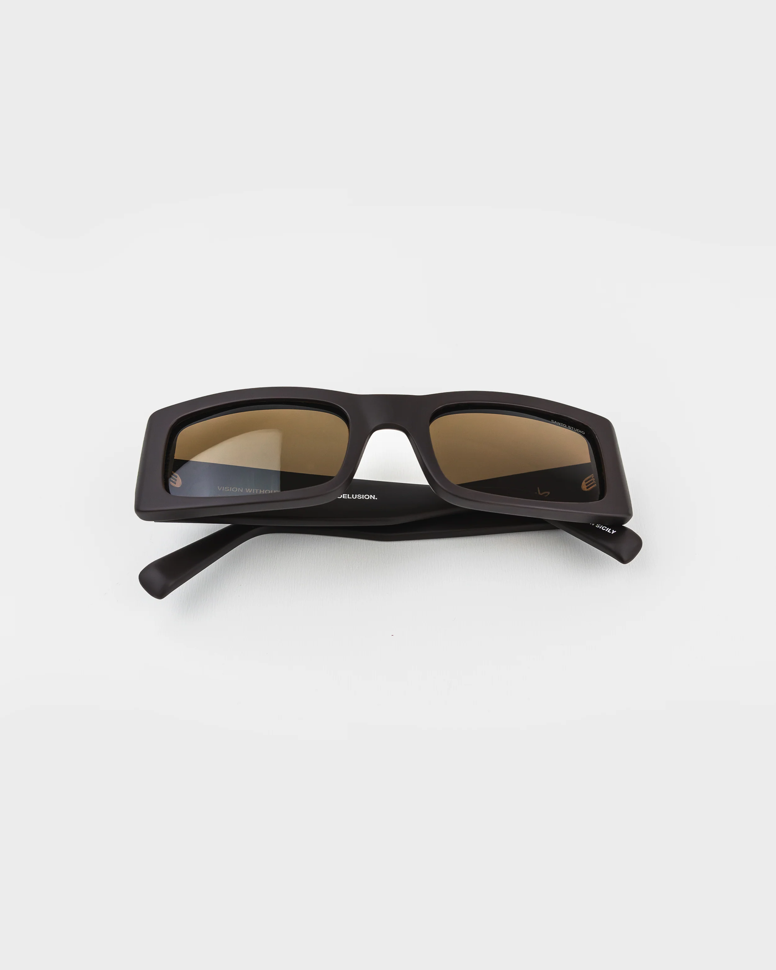 Forma Sunglasses - Image 6