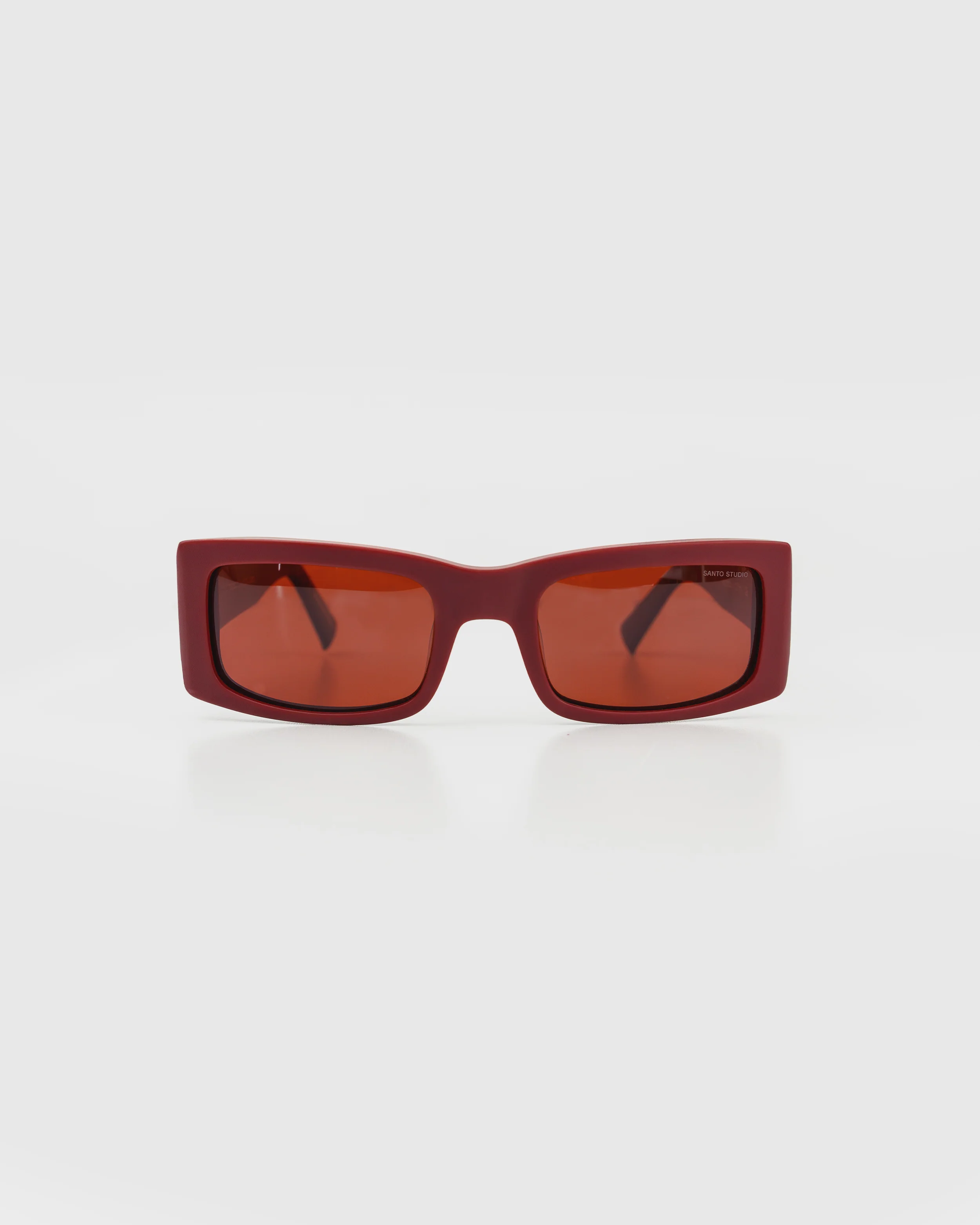Forma Sunglasses - Image 8
