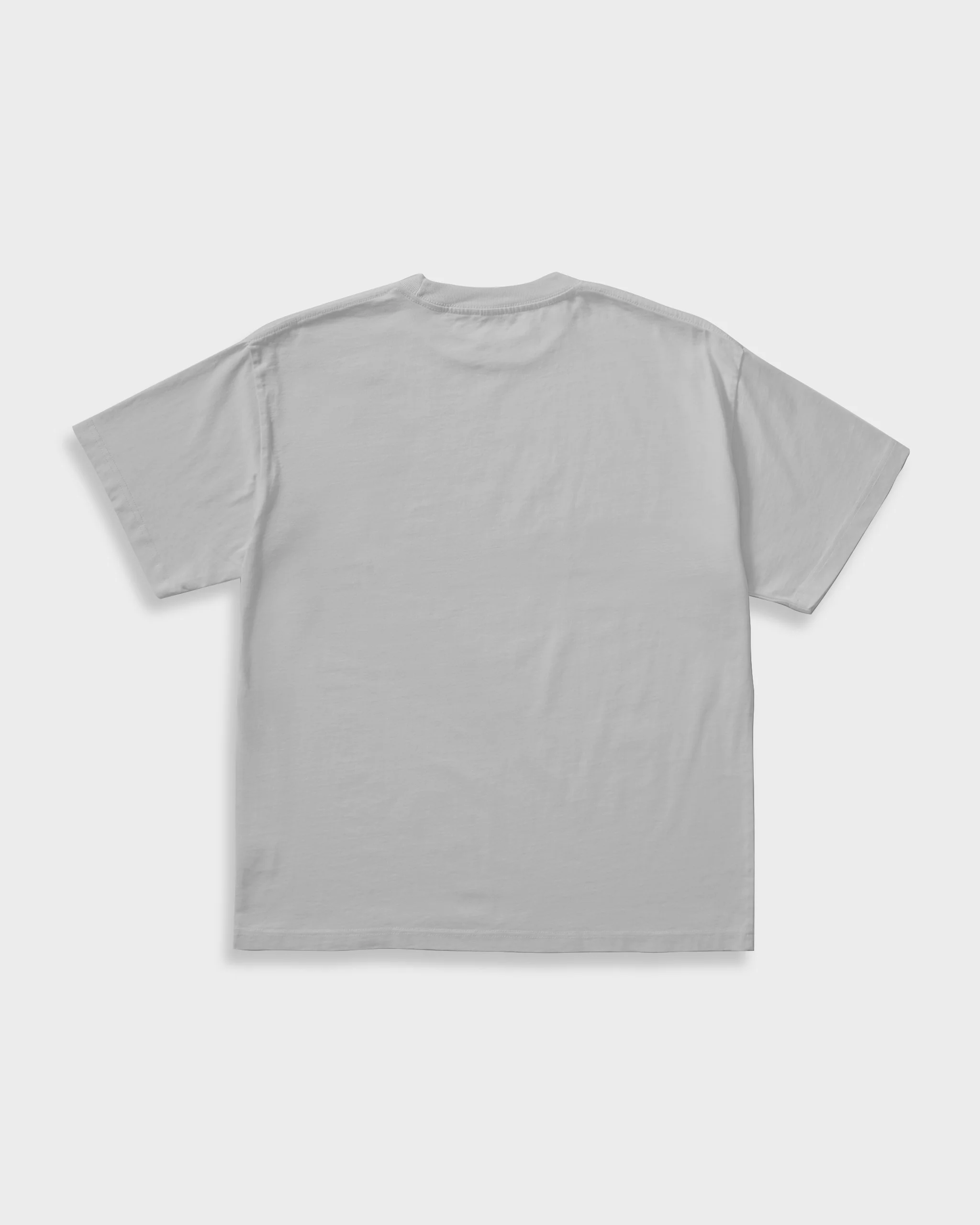 Fullprint Drappo Tee - Image 2