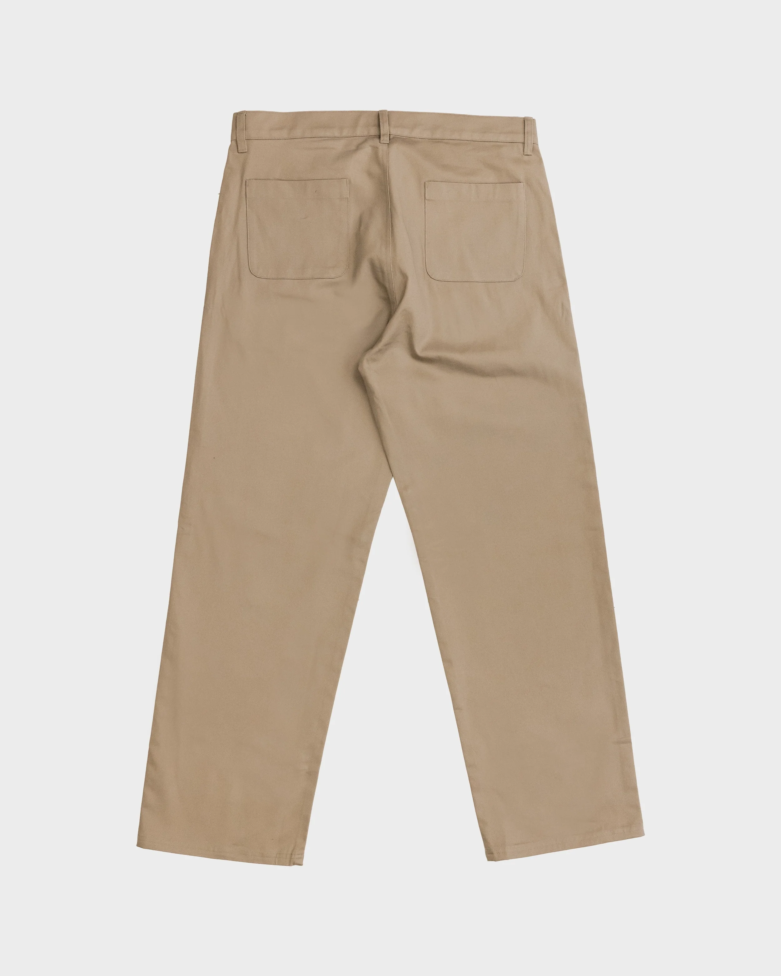 Giorno Pants - Image 2