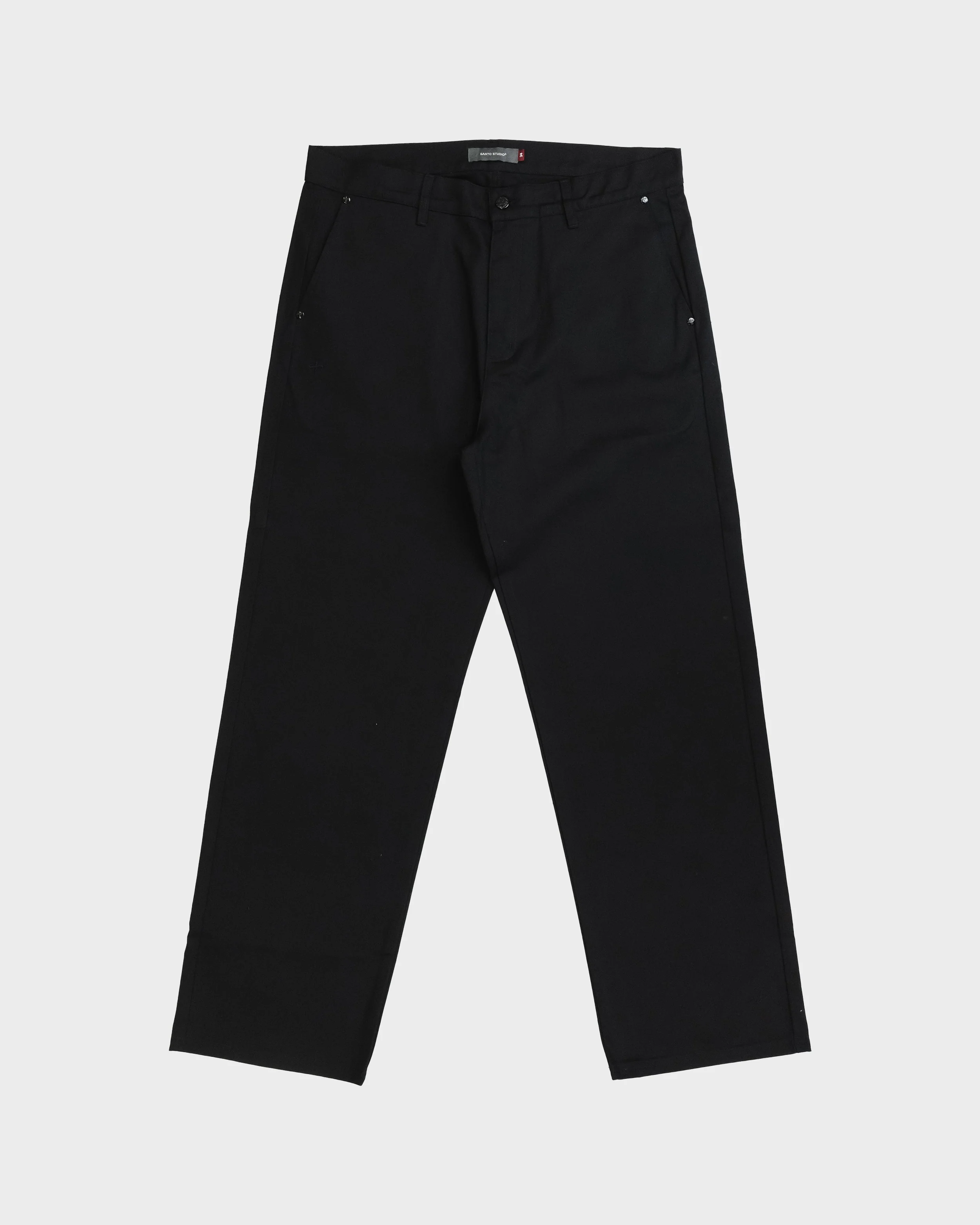 Giorno Pants - Image 4