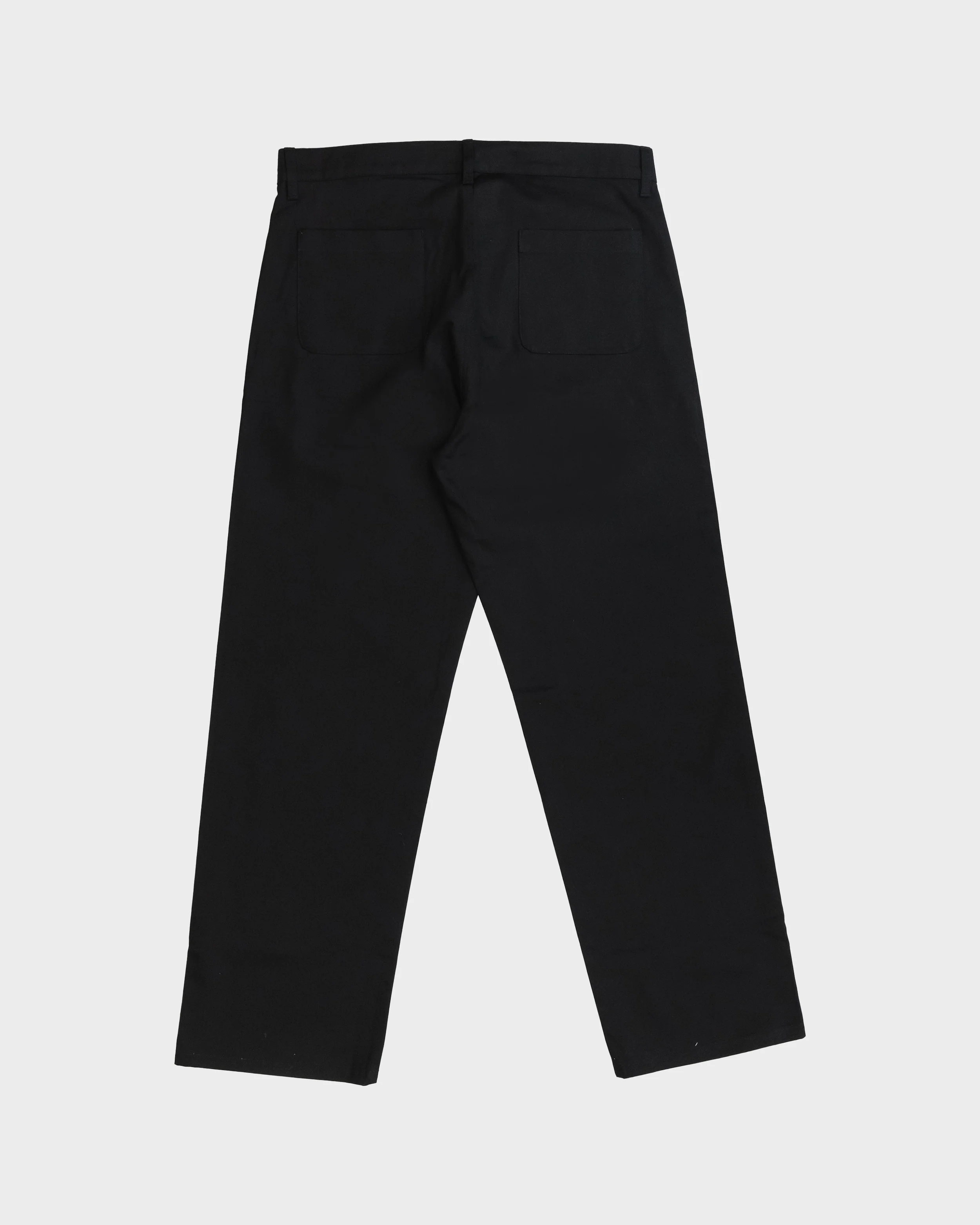 Giorno Pants - Image 5