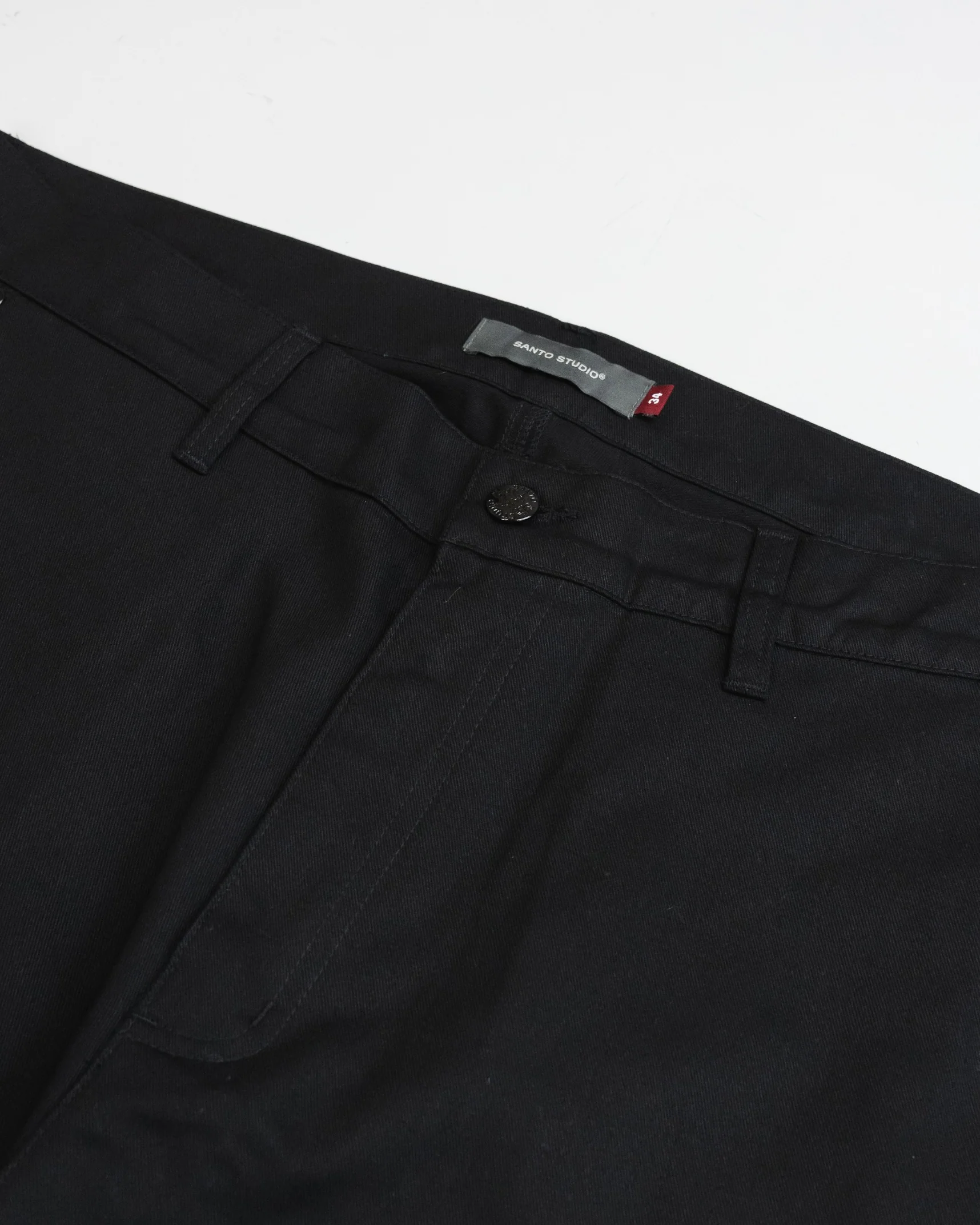 Giorno Pants - Image 6