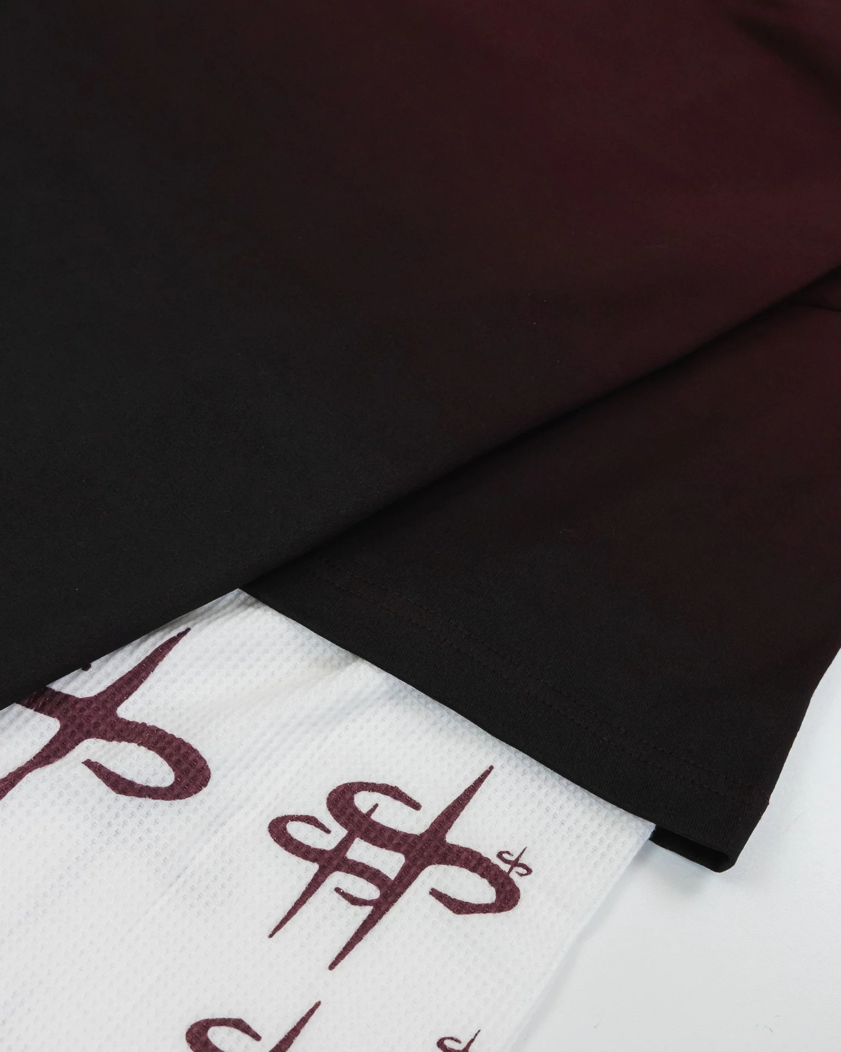 Insignia Layered Shirt - Image 6