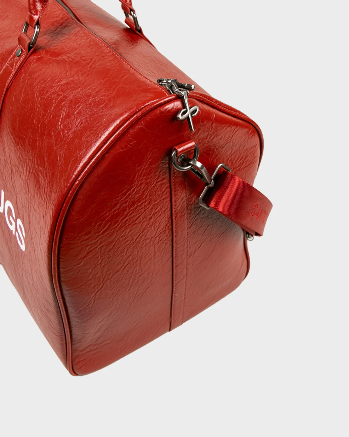 Jasmine Tookes Duffel Bag - Image 6