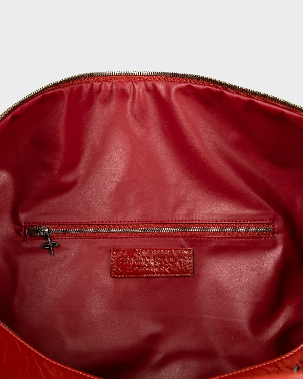 Jasmine Tookes Duffel Bag - Image 7