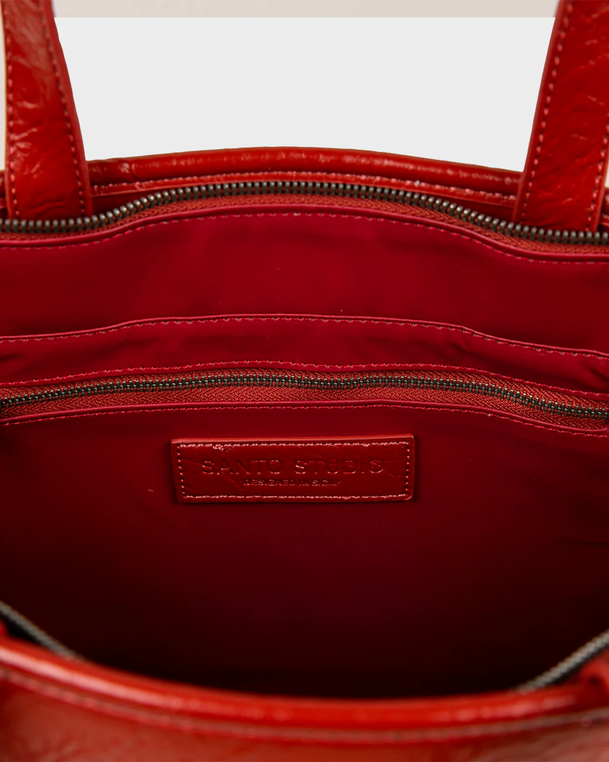 Jasmine Tookes Tote Bag - Image 3