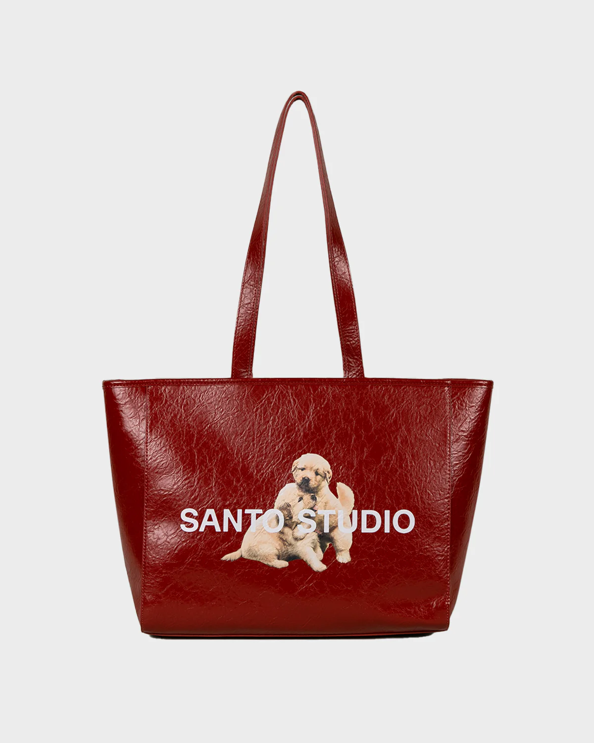 Jasmine Tookes Tote Bag - Image 5
