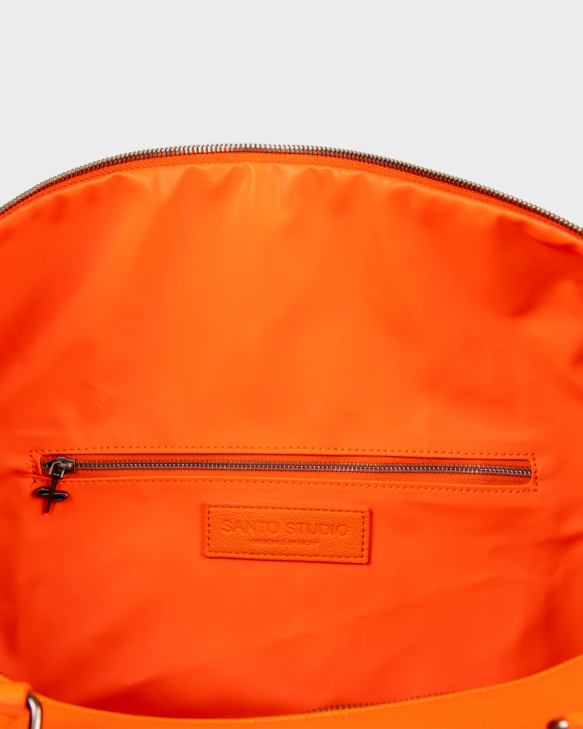 Jett Lawrence TNH Duffel Bag - Image 5
