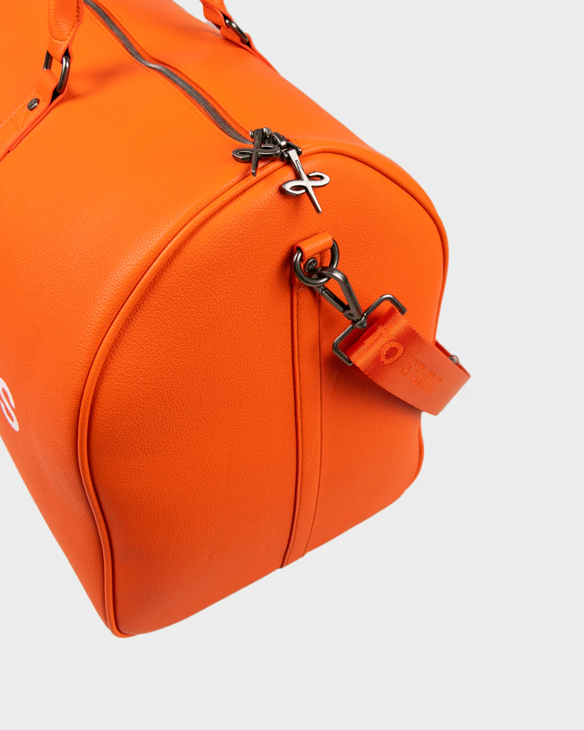 Jett Lawrence TNH Duffel Bag - Image 6