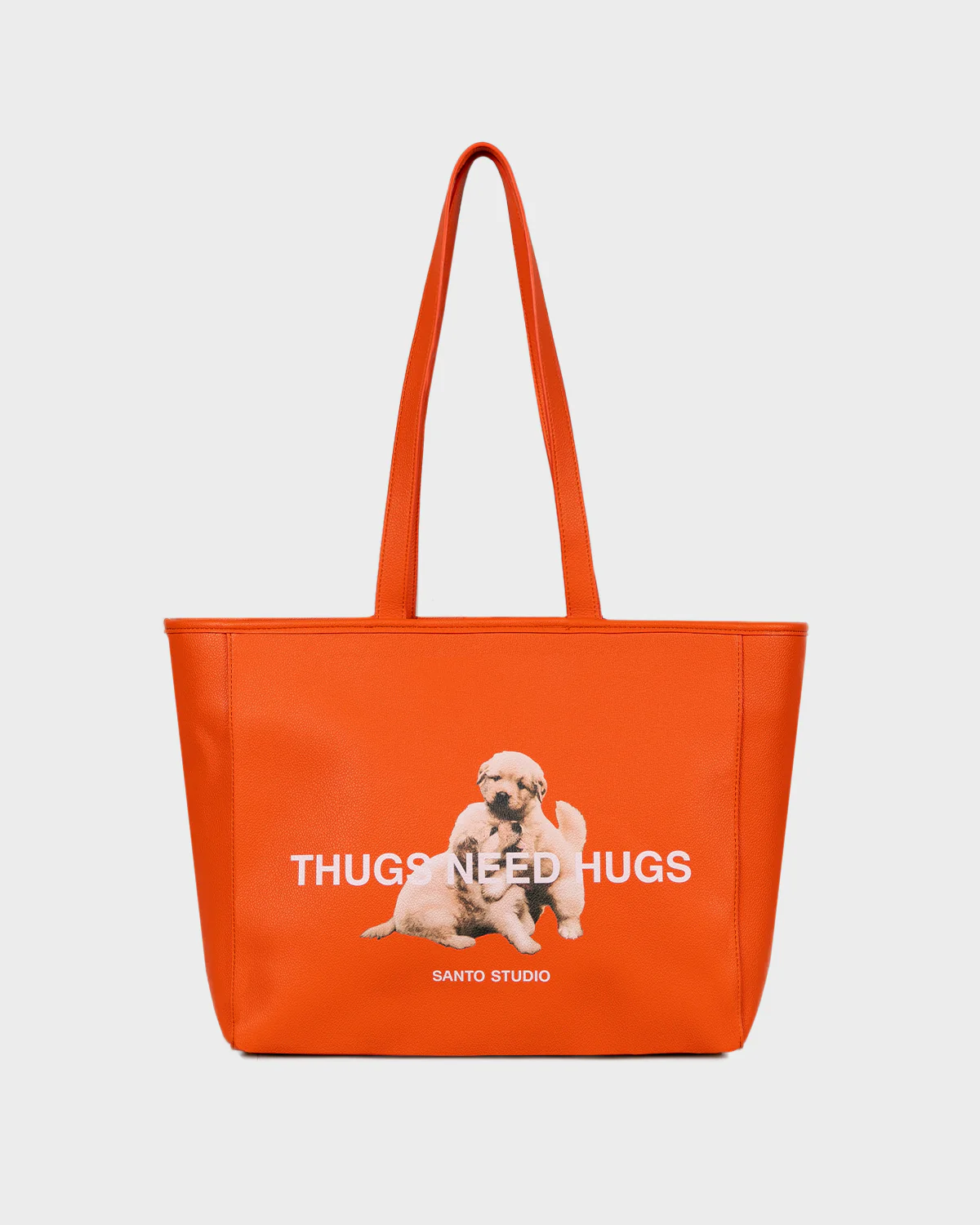 Jett Lawrence Tote Bag