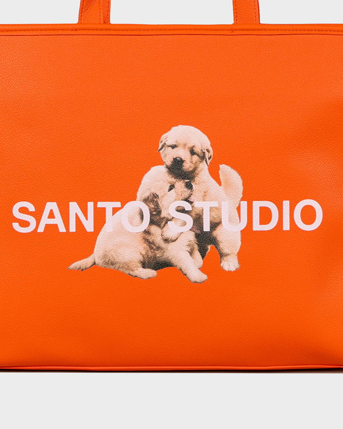 Jett Lawrence Tote Bag - Image 2