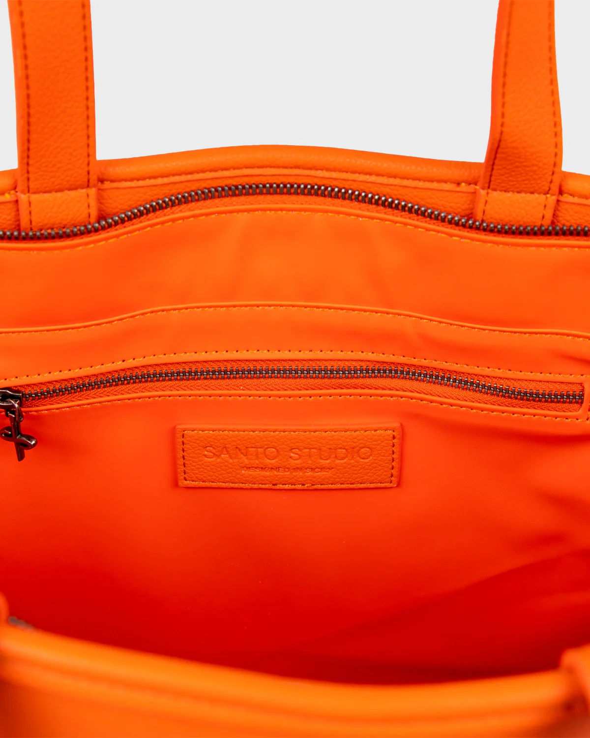 Jett Lawrence Tote Bag - Image 3