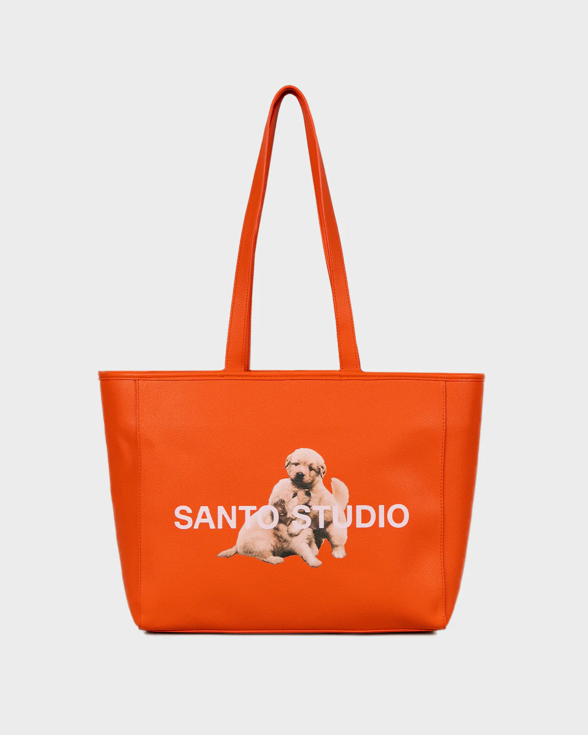 Jett Lawrence Tote Bag - Image 4