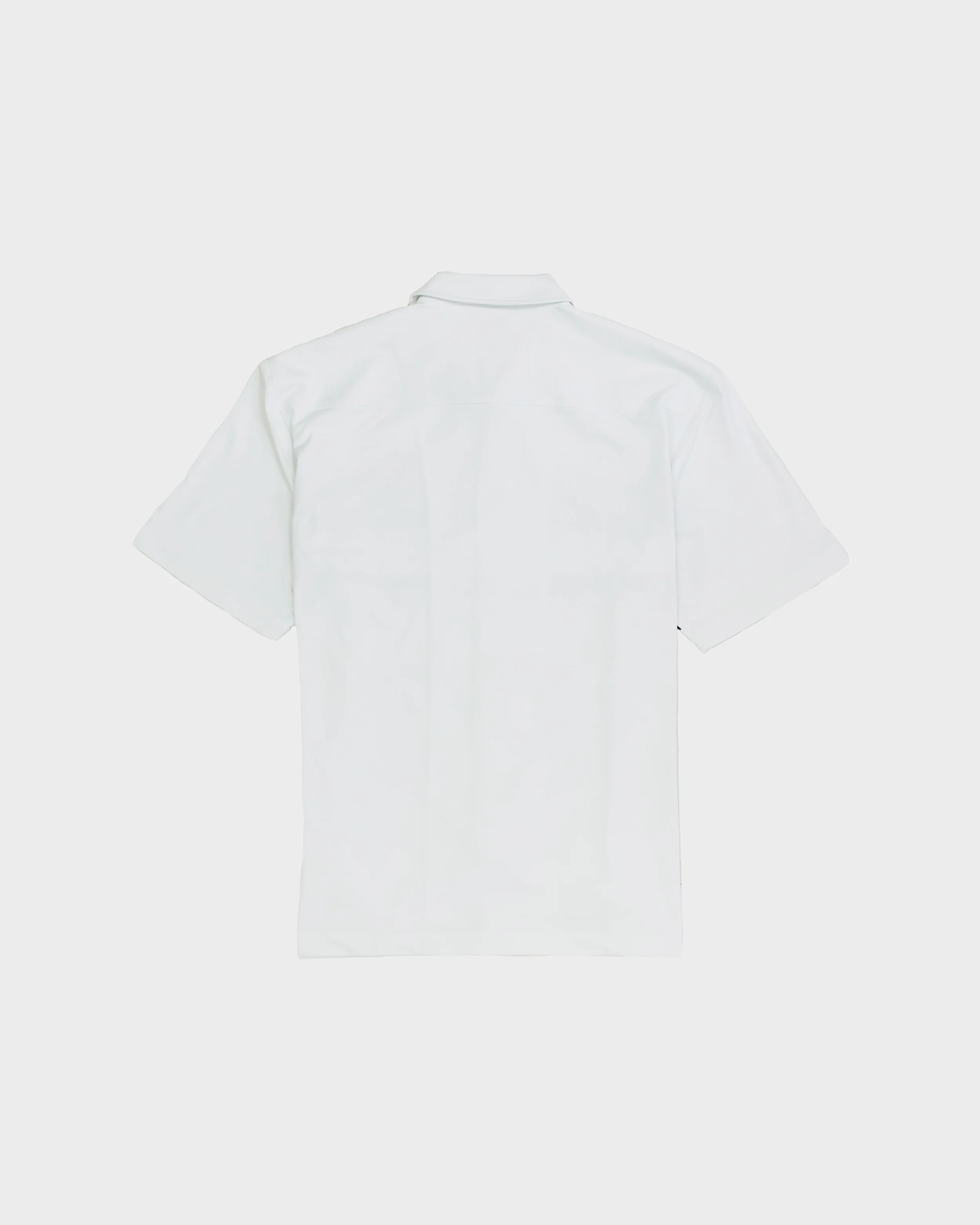 Last Supper Button-Up - Image 5