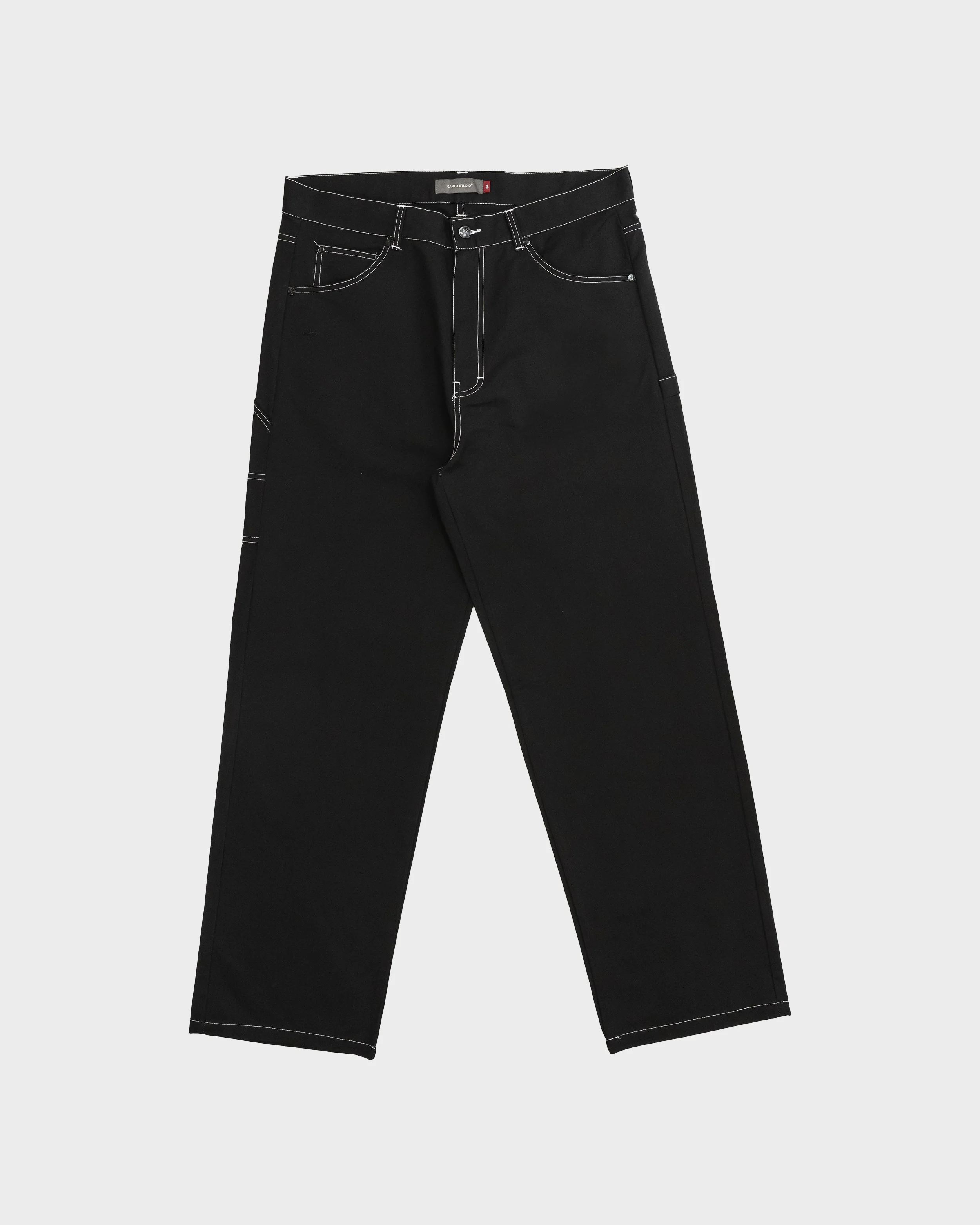 Lavoro Carpenter Pants