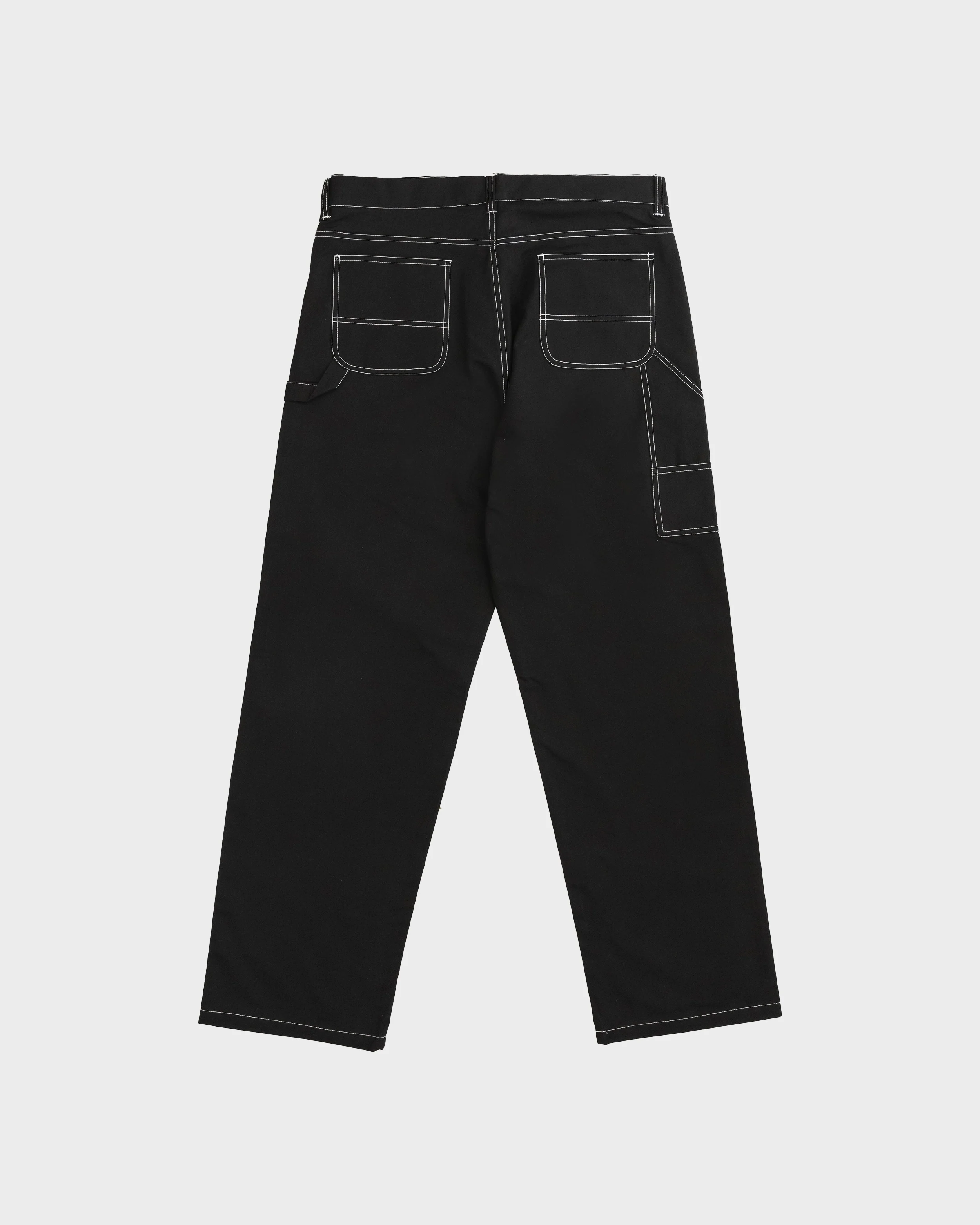 Lavoro Carpenter Pants - Image 2