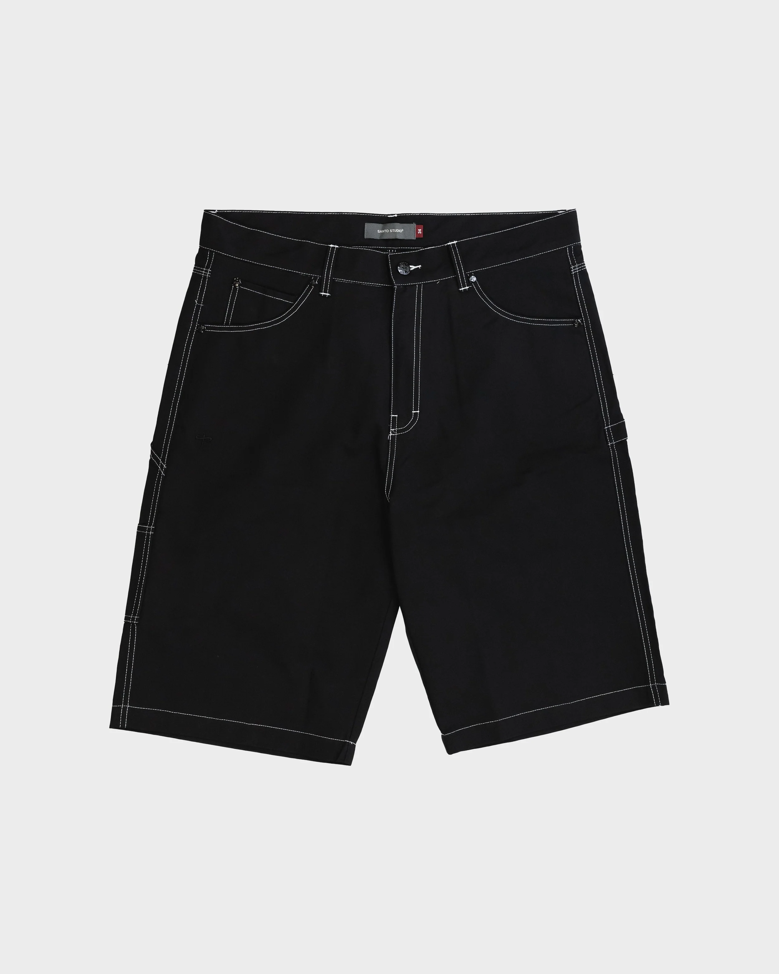 Lavoro Carpenter Shorts