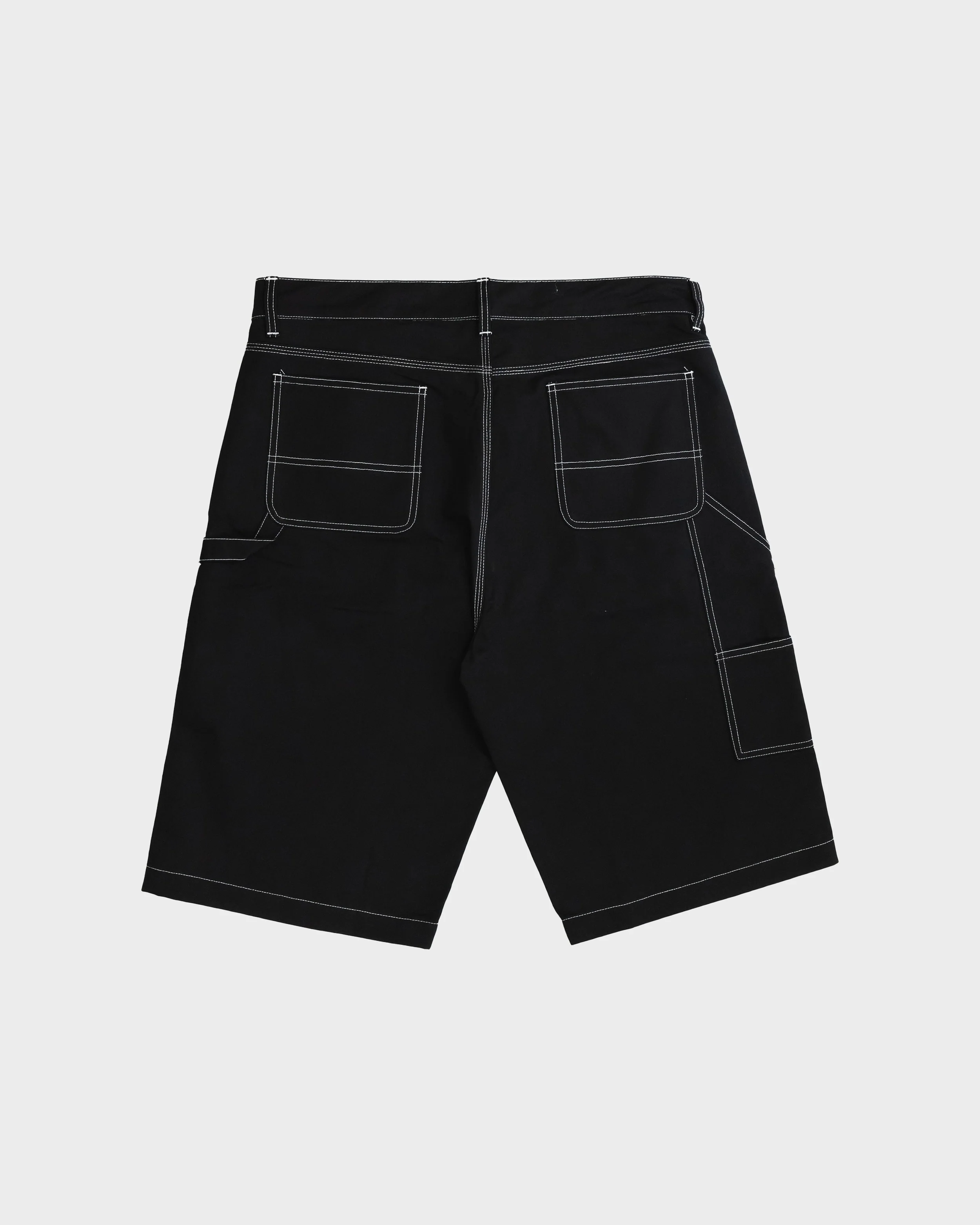 Lavoro Carpenter Shorts - Image 5