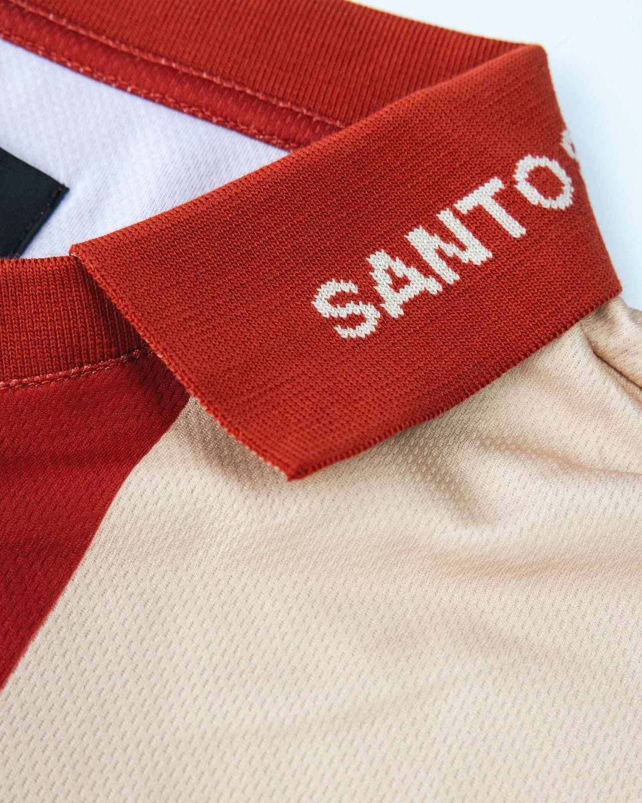 London Club Jersey - Miguel Harichi Edition - Image 5