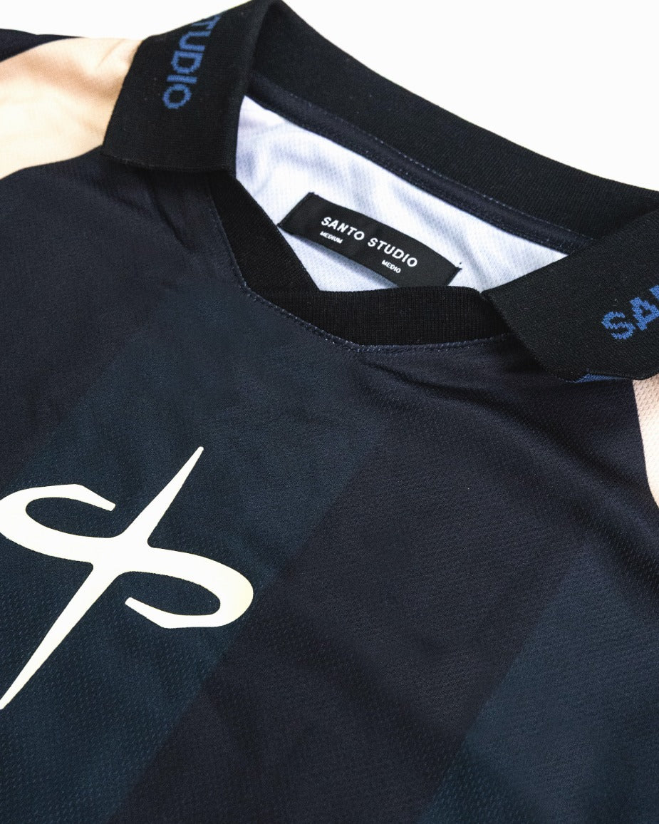Love Club Jersey - Khalil Rountree Edition - Image 3